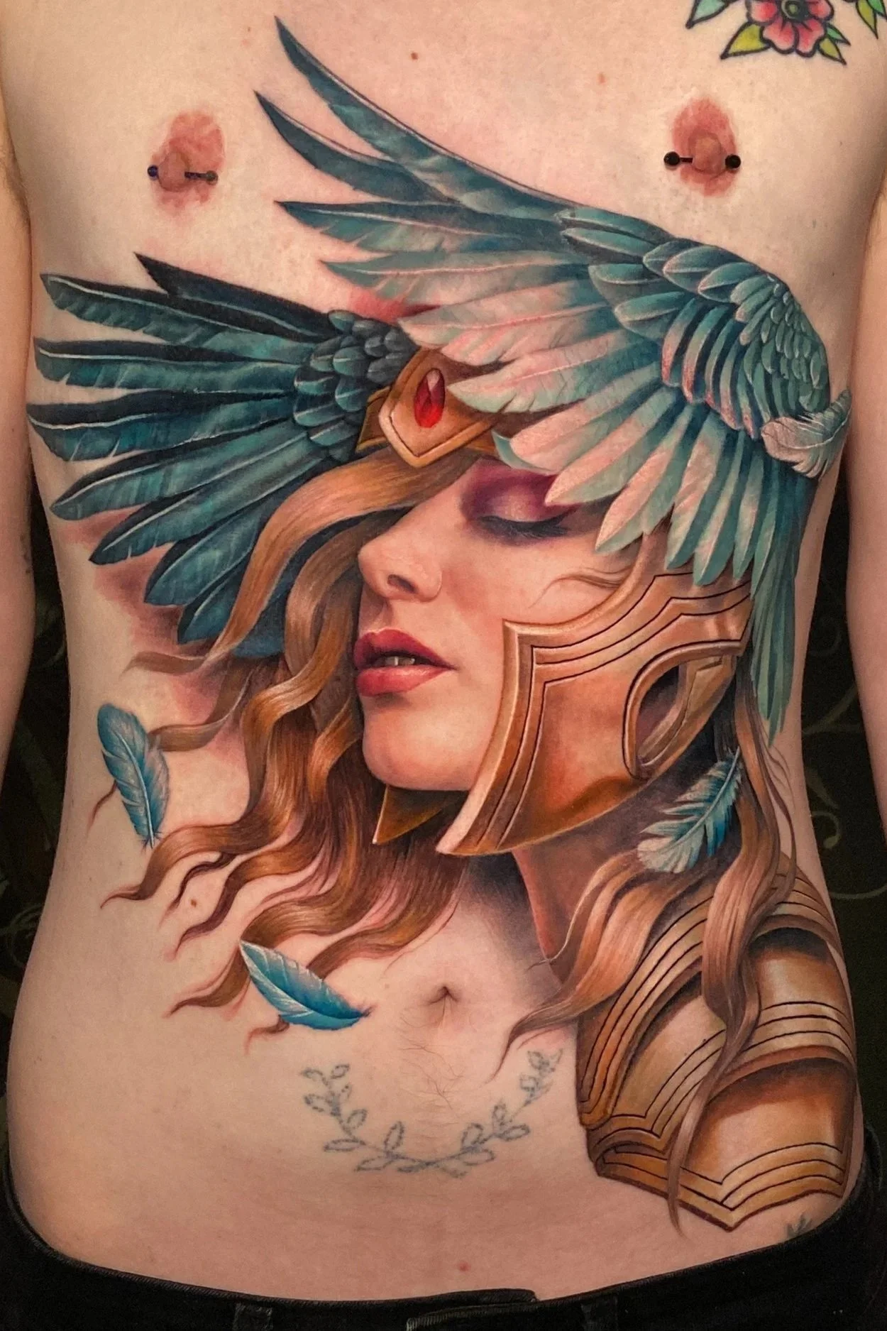 top-surgery-scar-coverup-stomach-valkerybreast-cancer-reconstruction-rose-scar-coverupadriana-hallow-tattoo.JPG.jpg