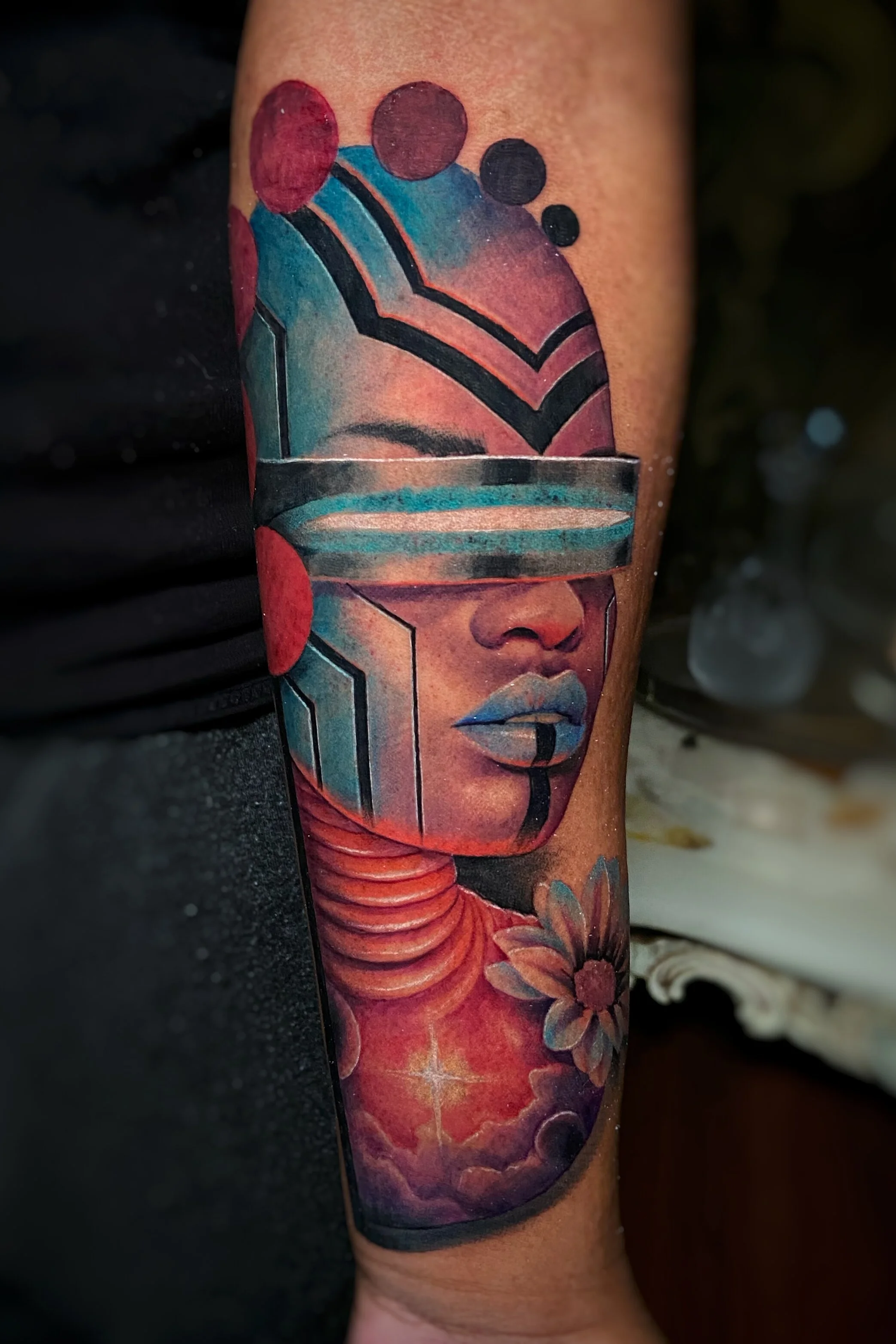 cyborg-afropunk-tattoo-adrianahallow.png