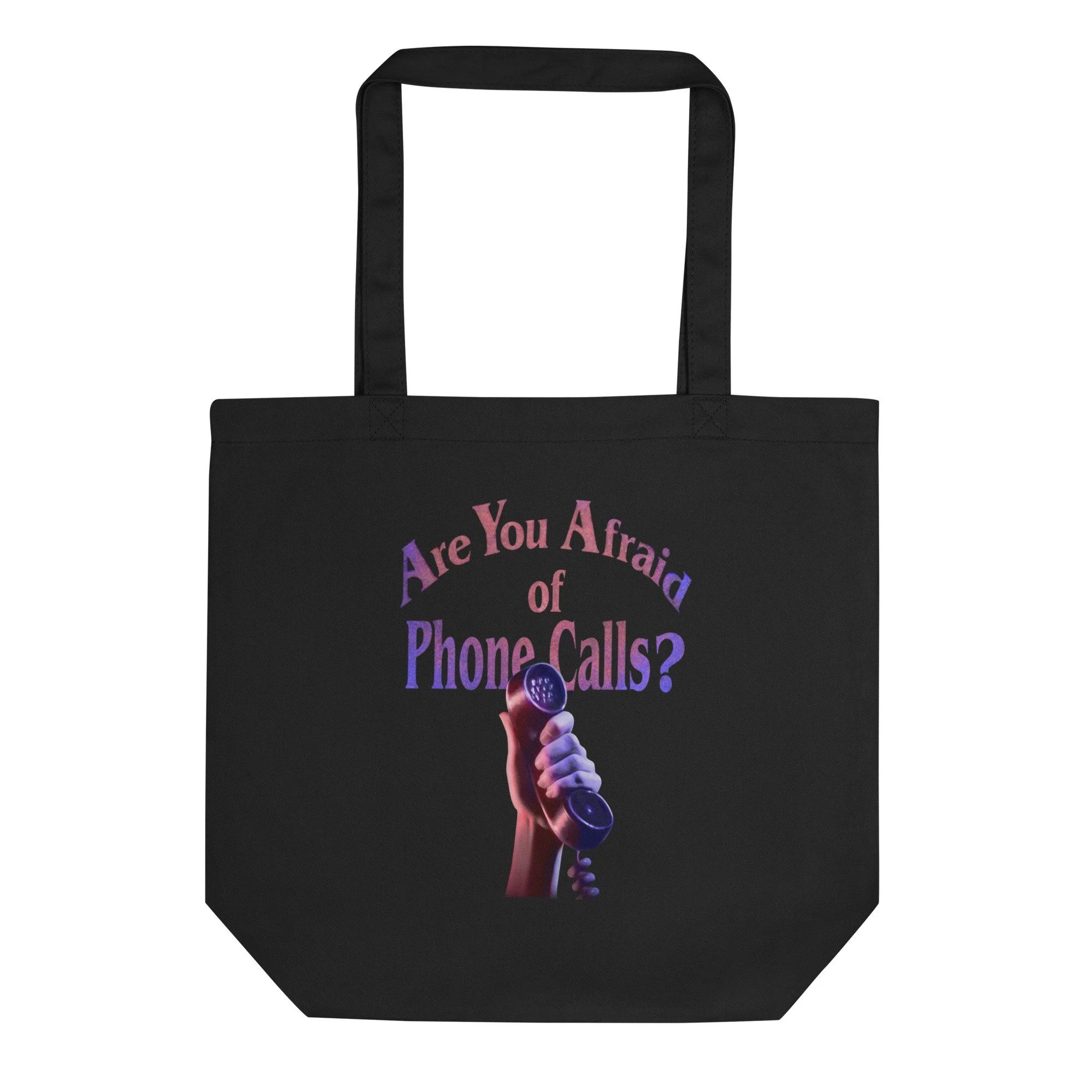 eco-tote-bag-black-front-6a3b33d9c87a5.jpg