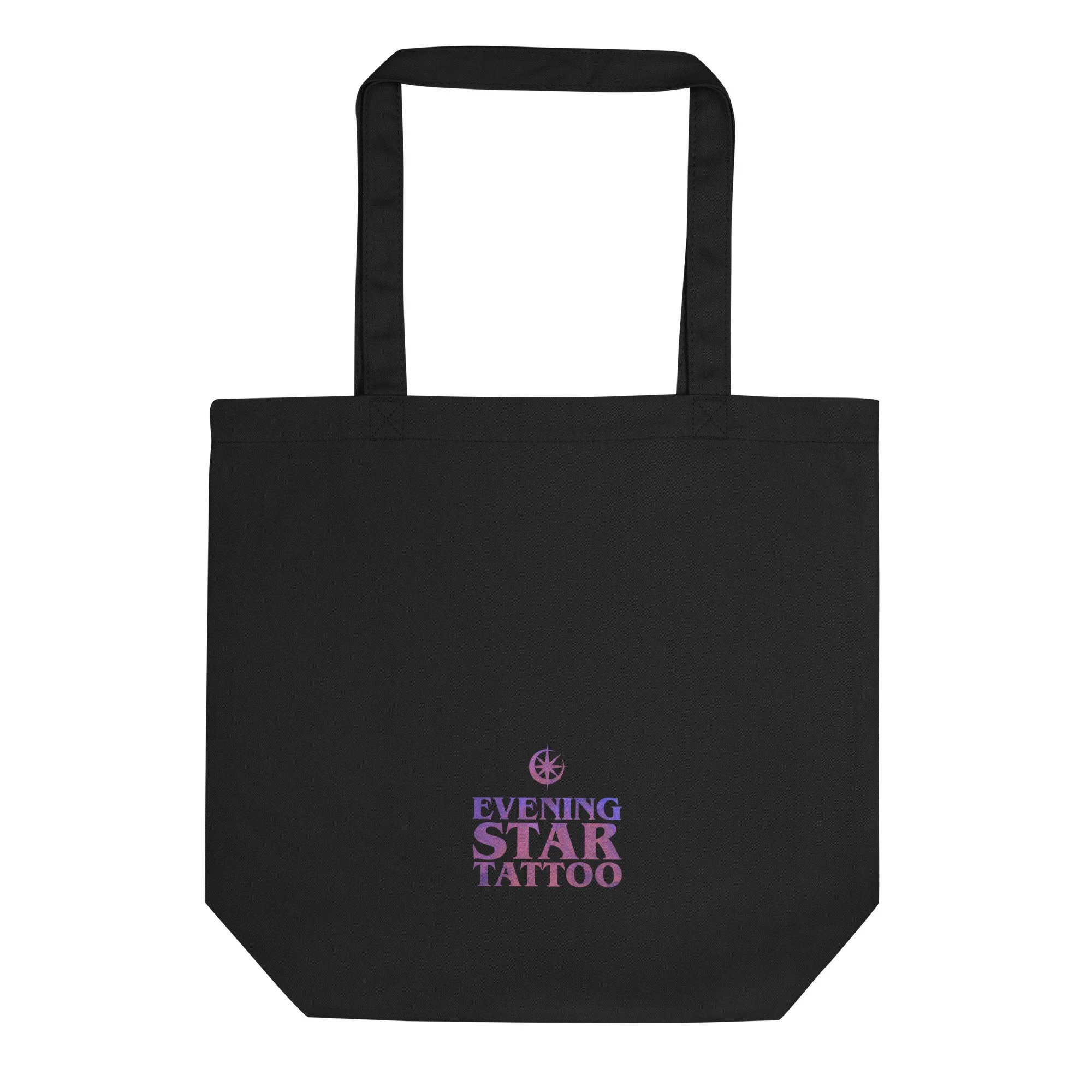 eco-tote-bag-black-back-6a3b33d9c885c.jpg