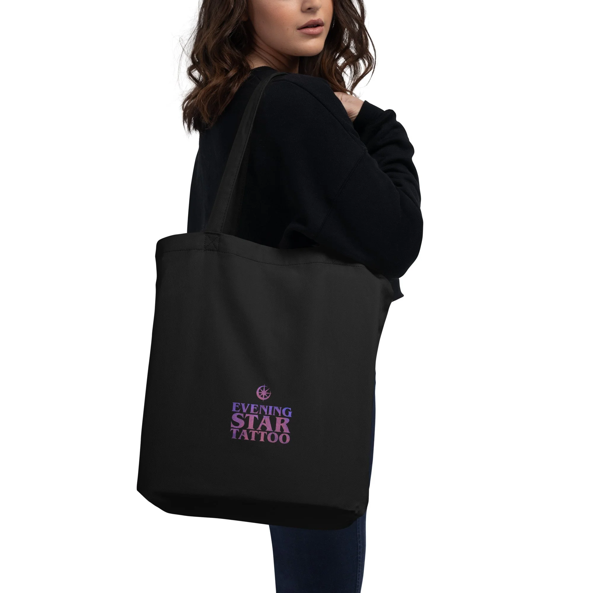 eco-tote-bag-black-back-6a3b33d9c8903.jpg