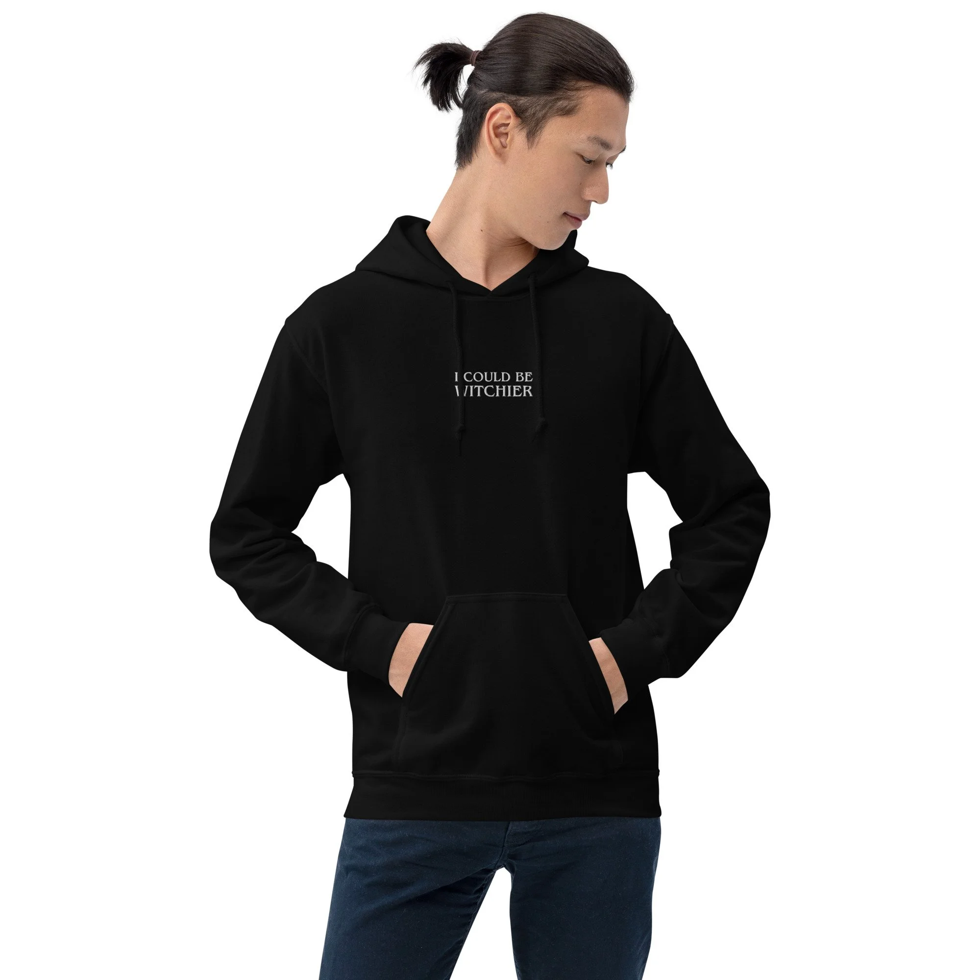 unisex-heavy-blend-hoodie-black-front-6a3cabd413e24.jpg