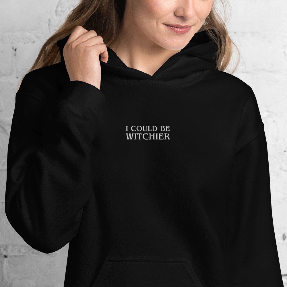 unisex-heavy-blend-hoodie-black-zoomed-in-6a3cabd414bf7.jpg