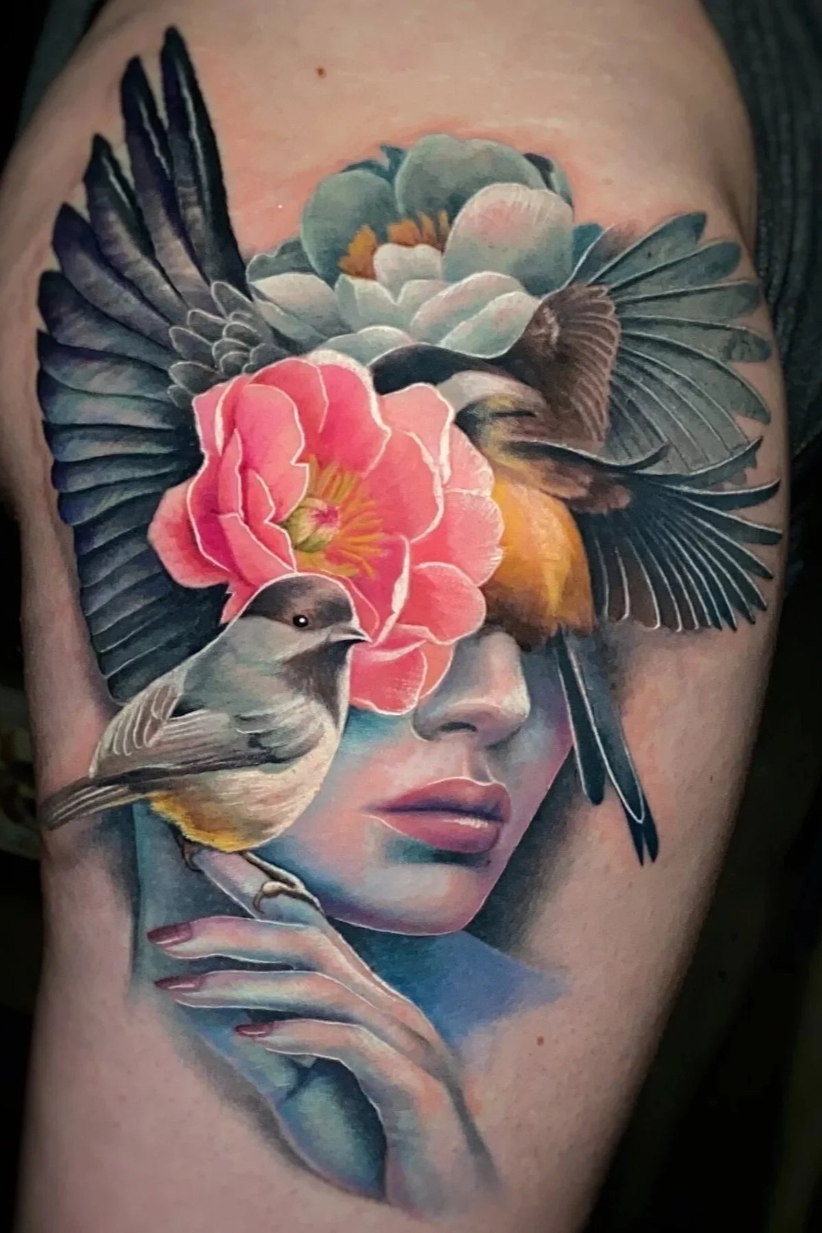 bird-woman--tattoo-adrianahallow.jpg