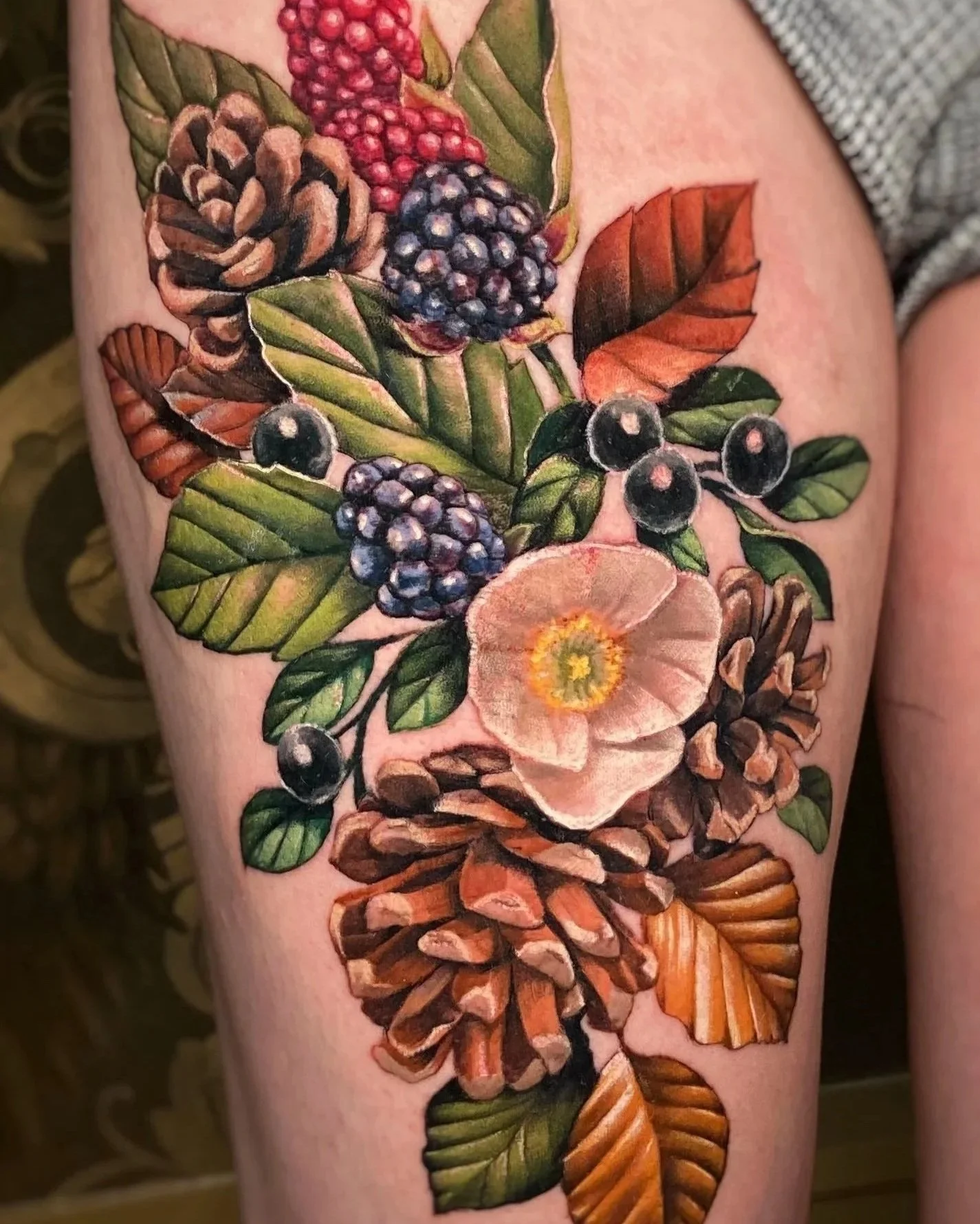 pinecone-berries-scar-coverupadriana-hallow-tattoo.jpg