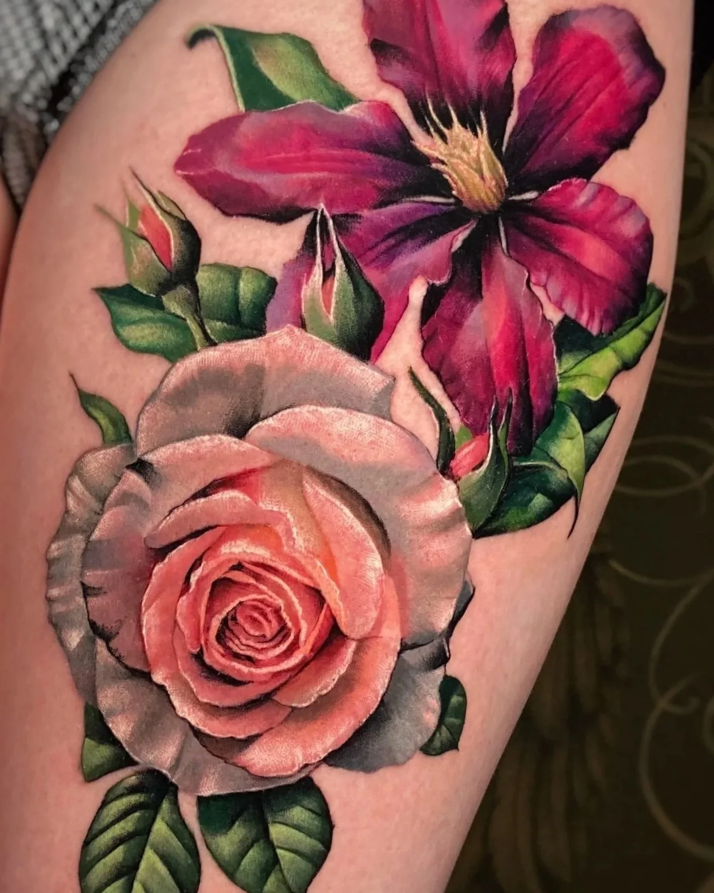 rose-tattoo-scar-coverup-adriana-hallow-tattoo.jpg