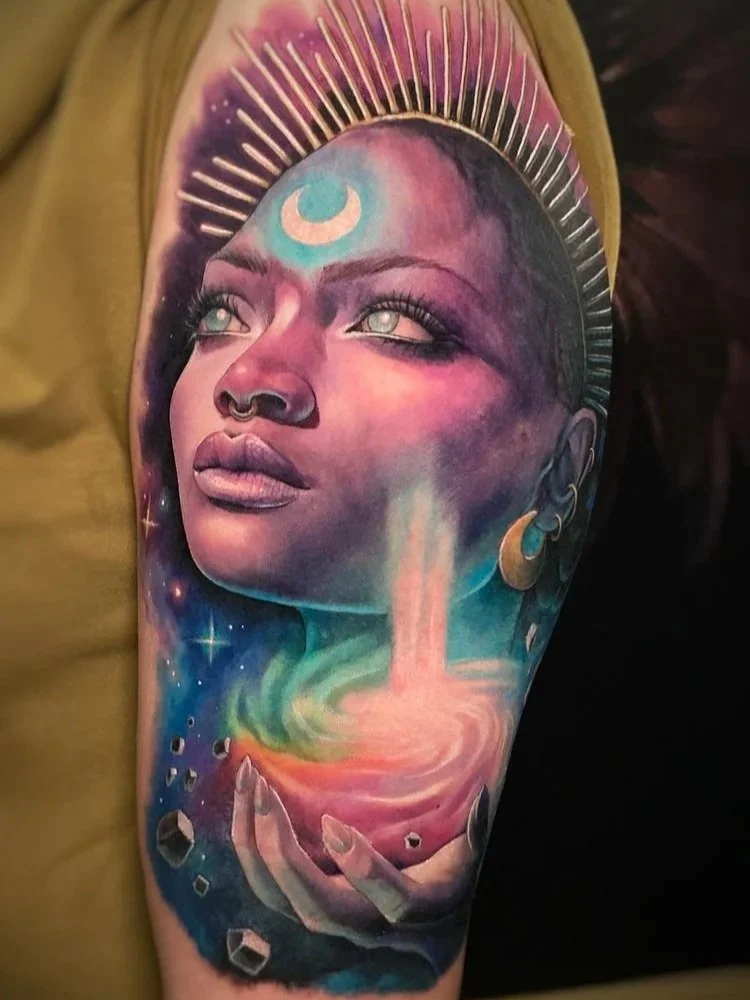 adriana-hallow-tattoo-nyc-melanated-skin-scar-coverup-color.jpg