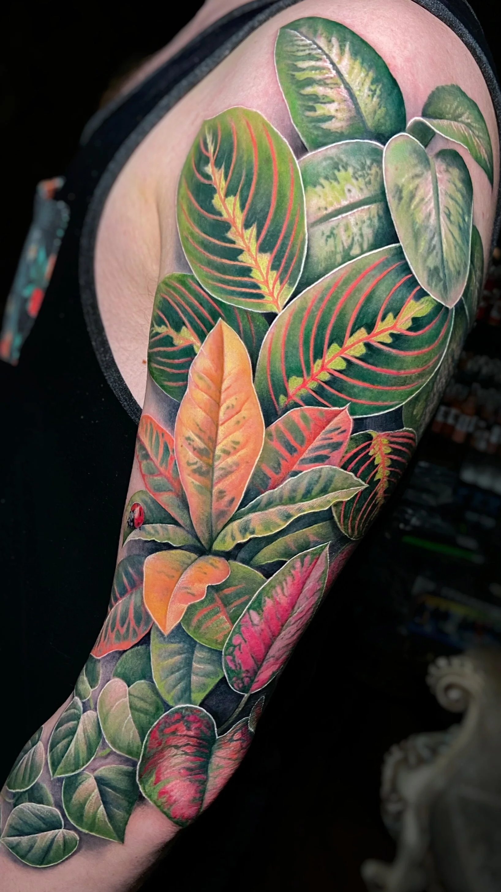 house-plant-sleeve-tattoo-adrianahallow.png