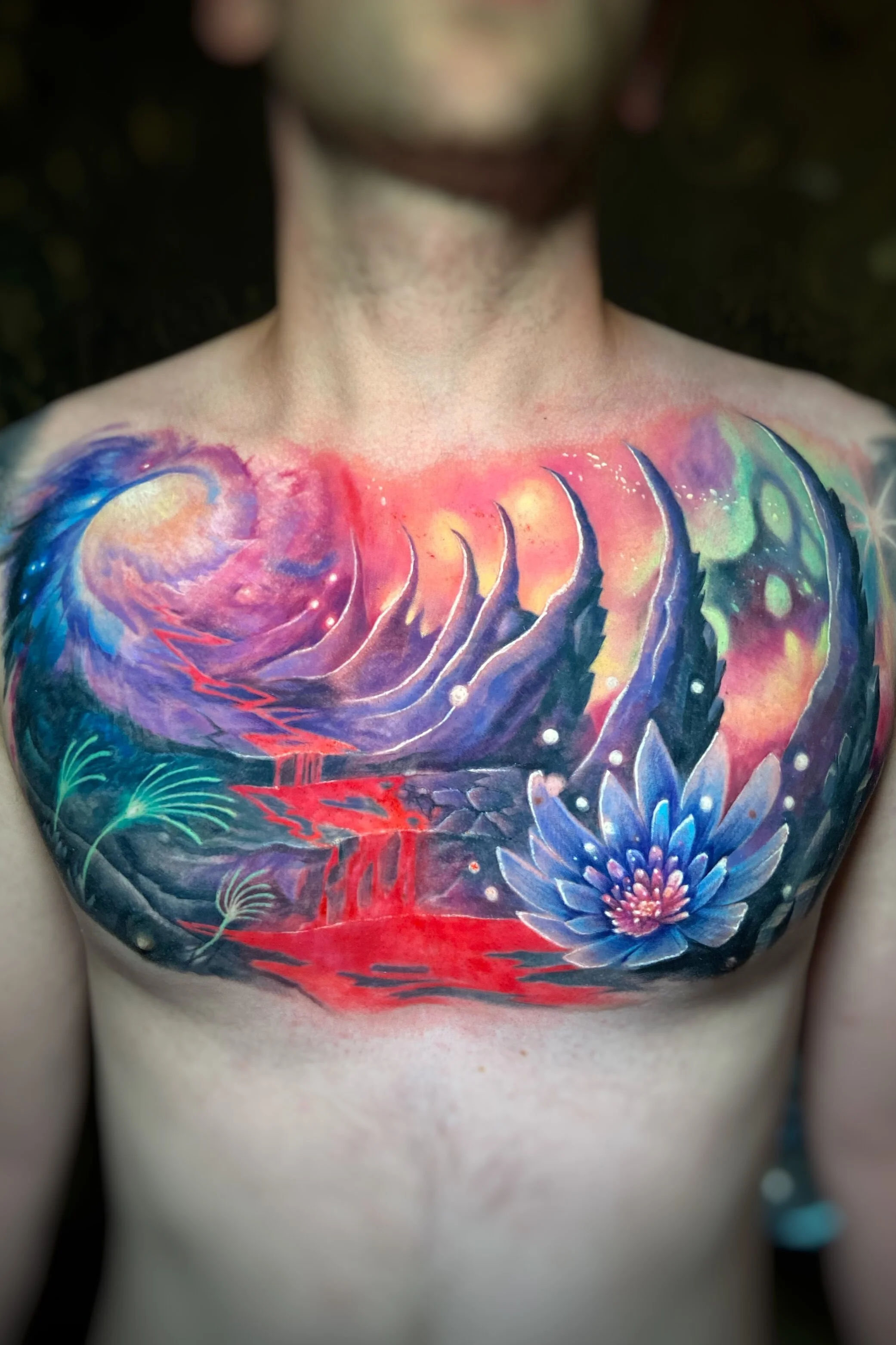 alien-chestpiece-portal-tattoo-adrianahallow.png