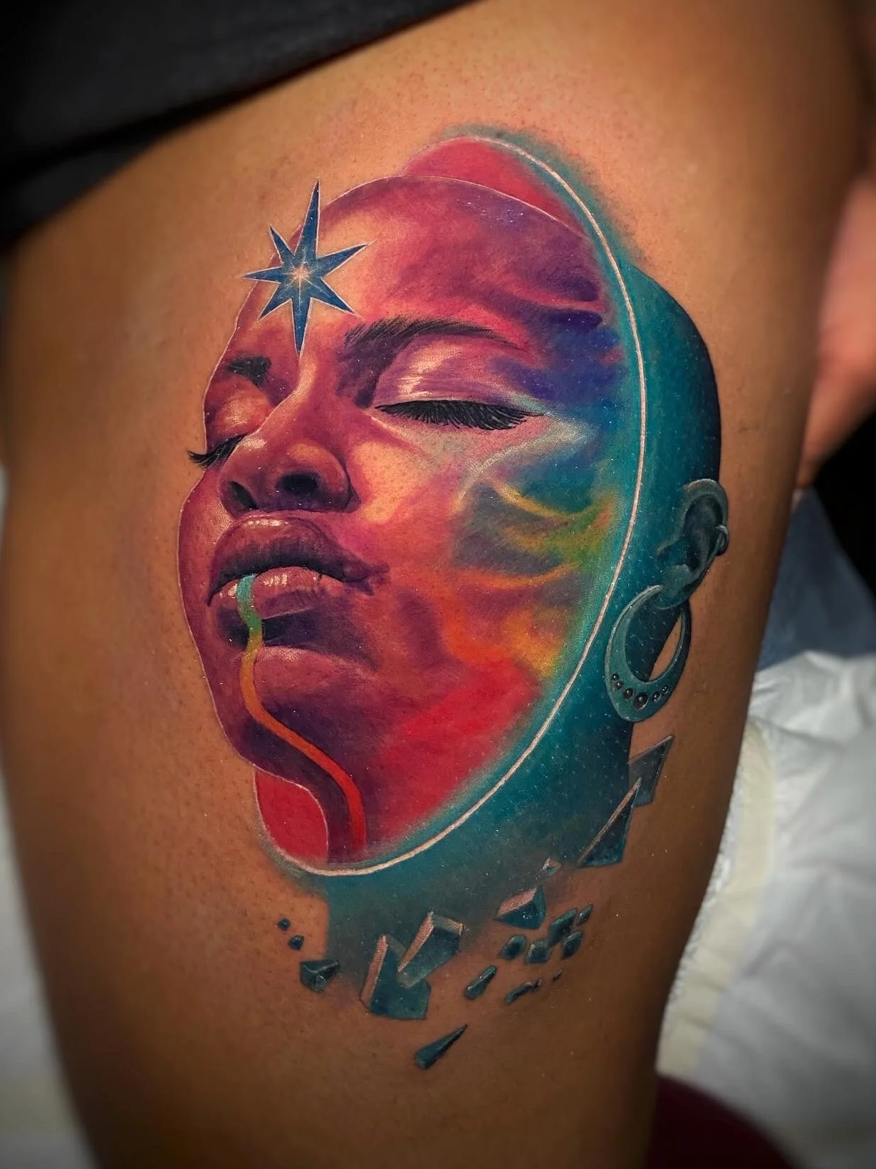 enlightment-rainbow-tattoo-adrianahallow.png
