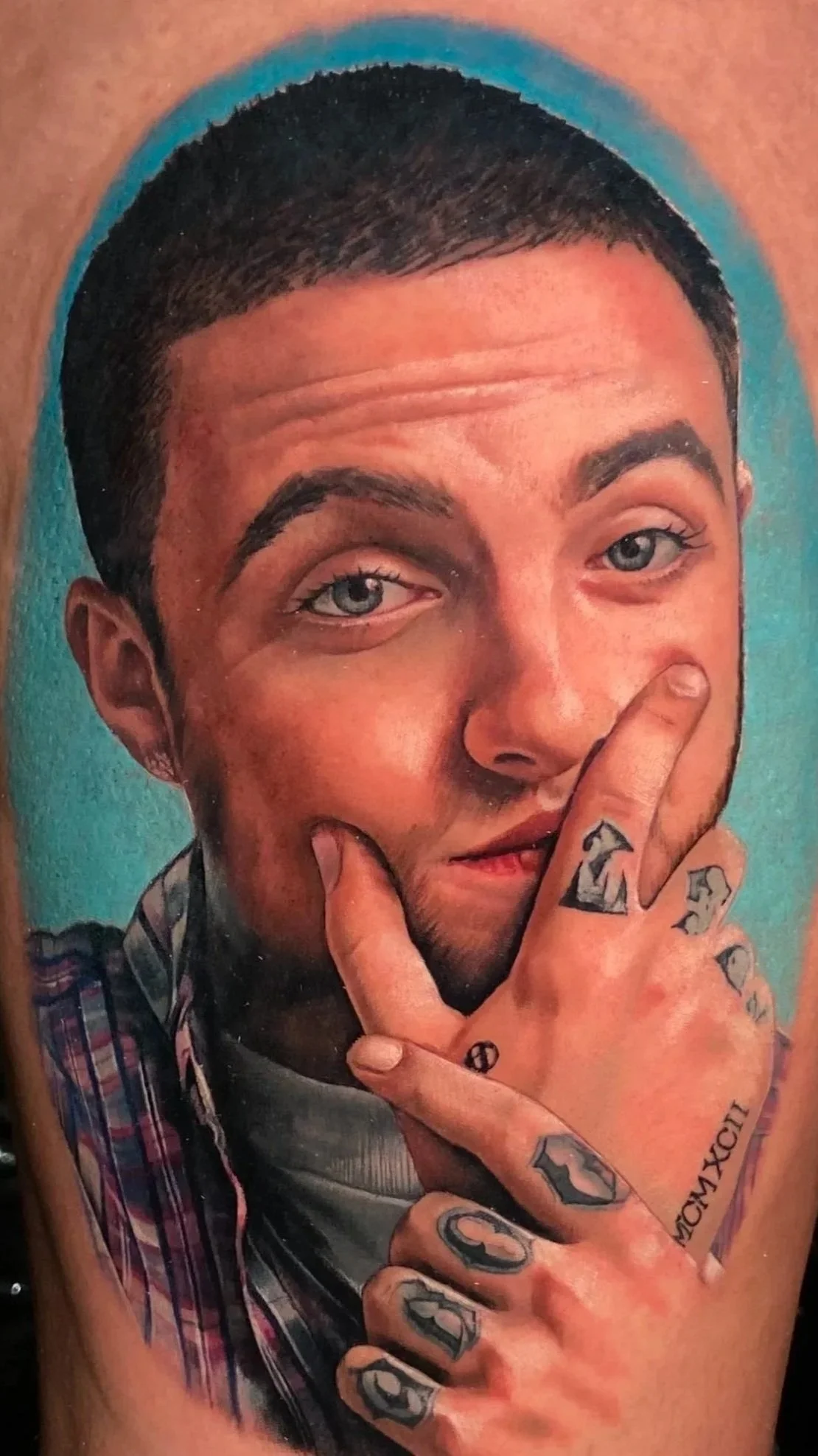Mac-miller-portrait-tattoo-adriana-hallow.jpg