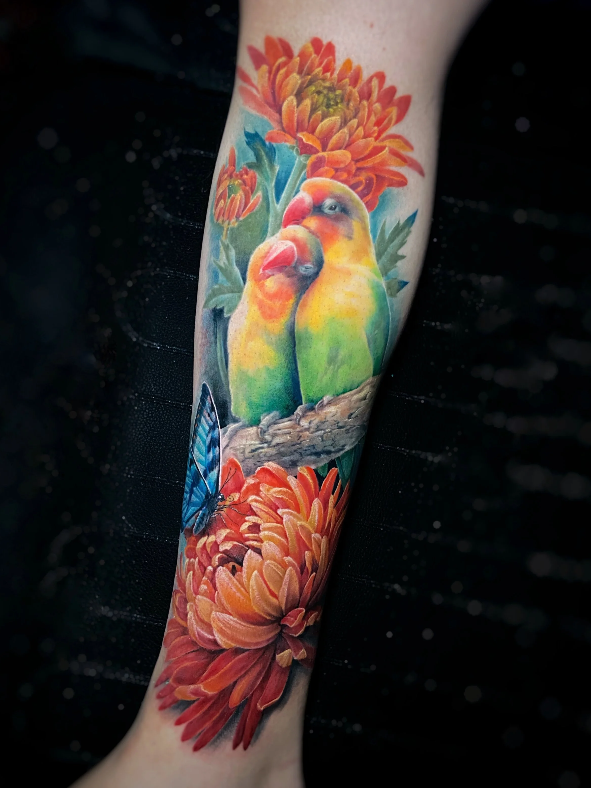love-birds-chryssantemum-tattoo-adrianahallow.png