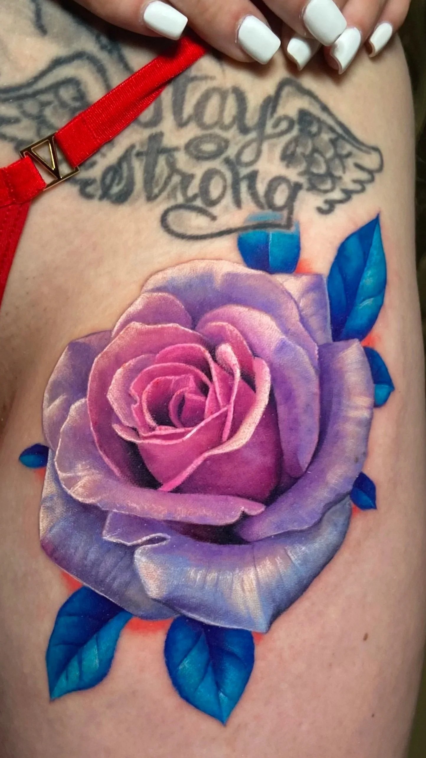 Adriana-hallow-tattoo-Melanated-skin-color-realism-nyc-scar-coverup-rose-pinecone-berries-2-scar-coverup-rose-psychdelic.jpg