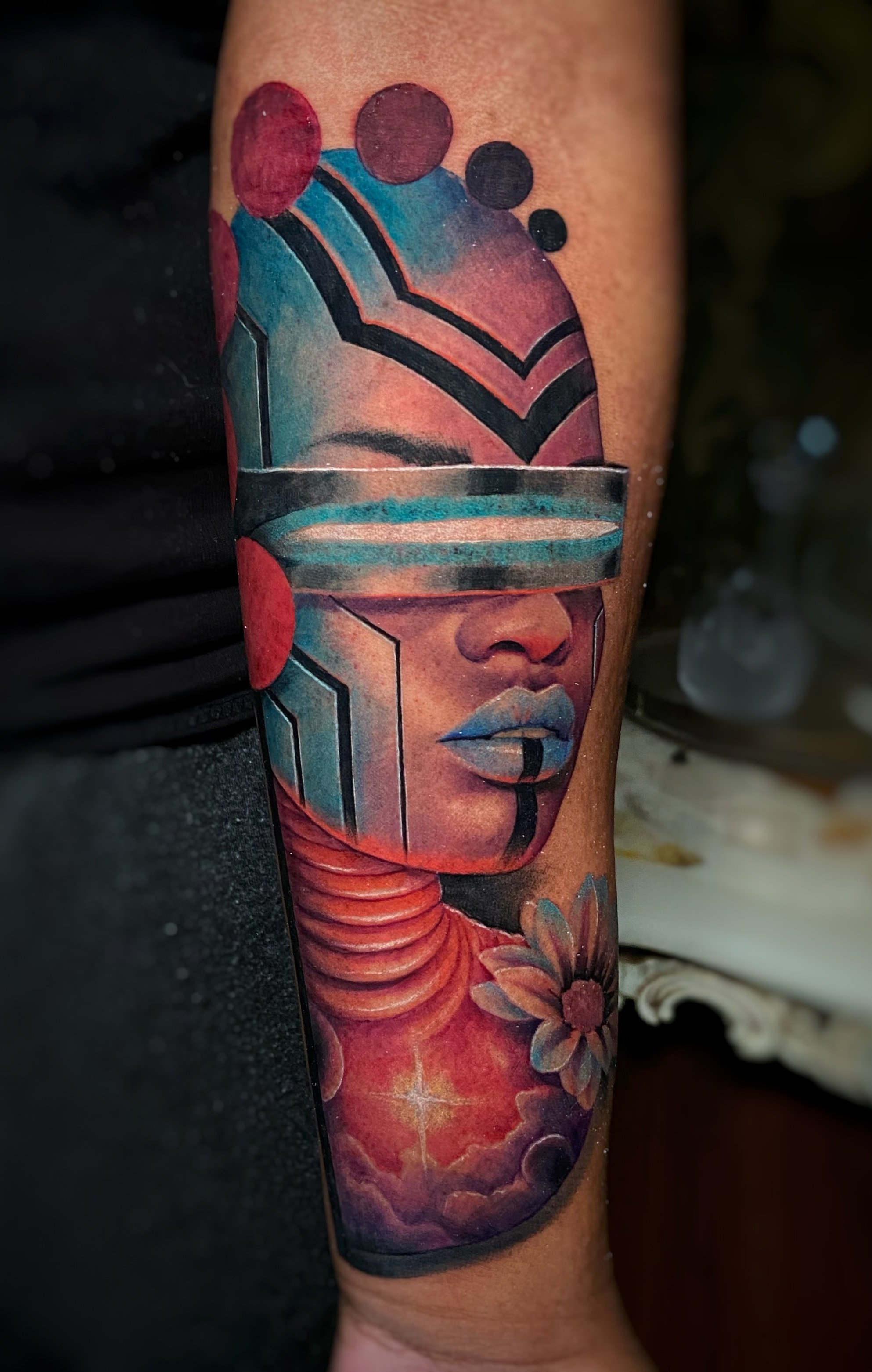 cyborg-afropunk-tattoo-adrianahallow.jpg