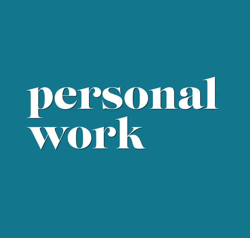 personal.jpg