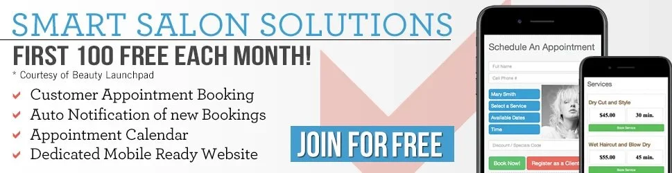 smart-solutions--970x250_v2.jpg