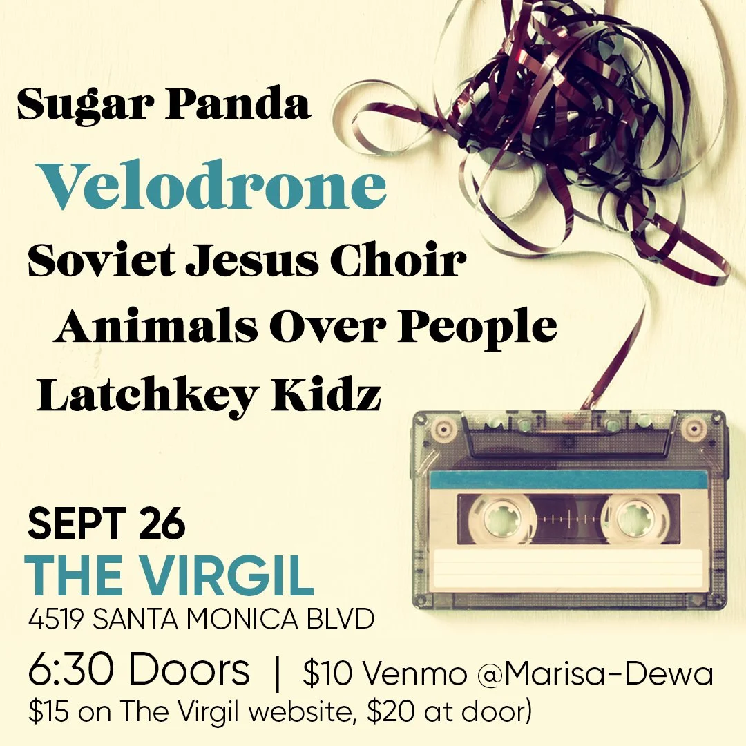The Virgil SQ 3.jpg