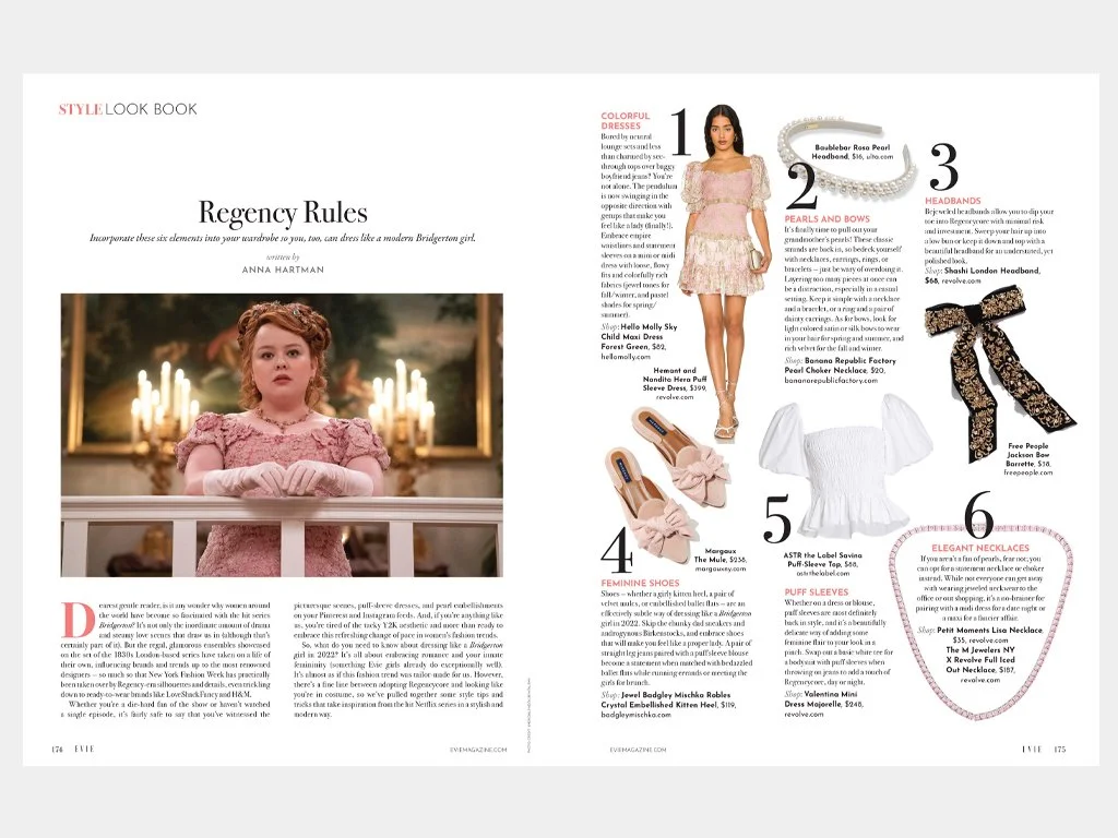 Evie Column Look Book.jpg