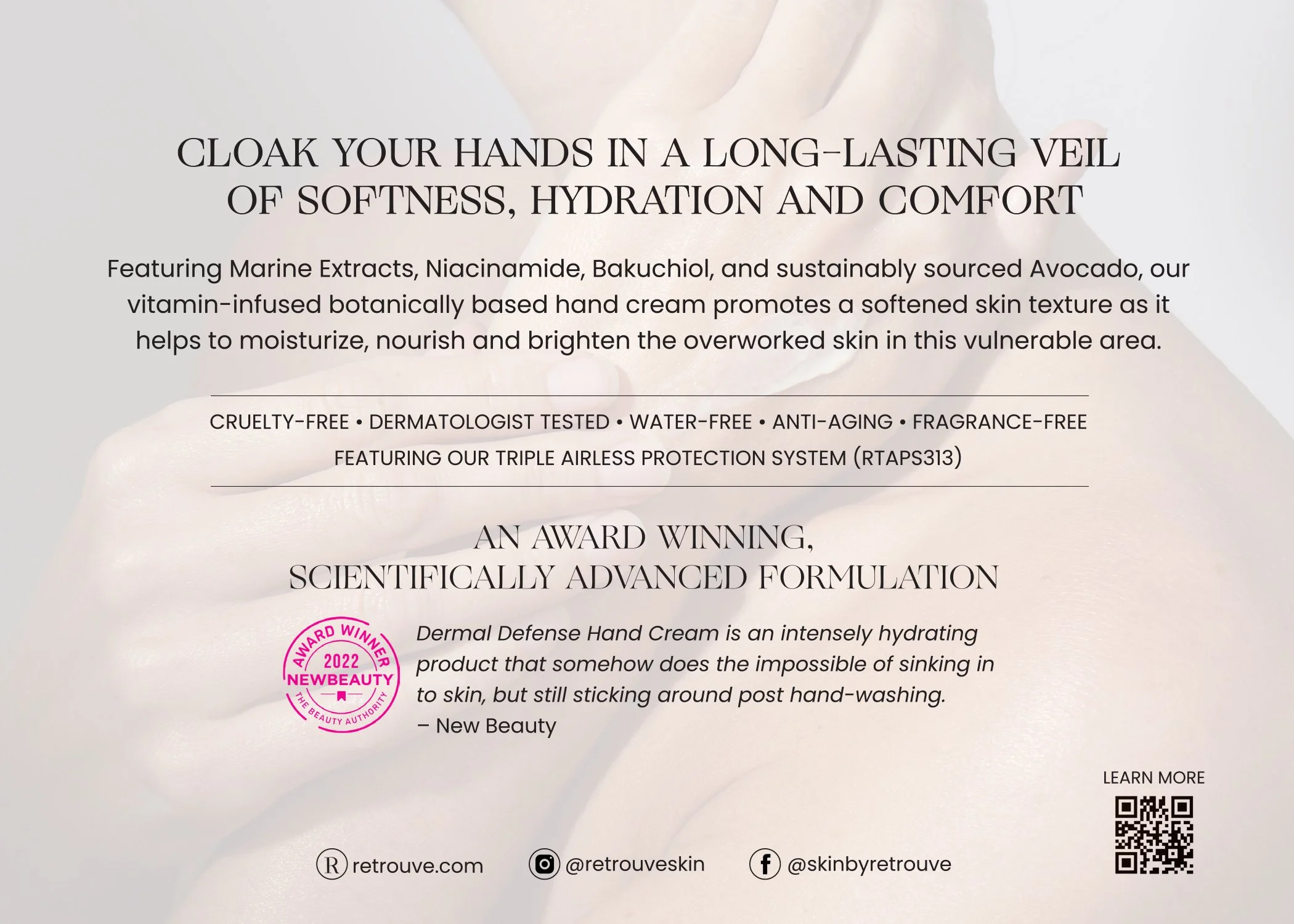 Hand Cream BIS PRINT V1-2.jpg