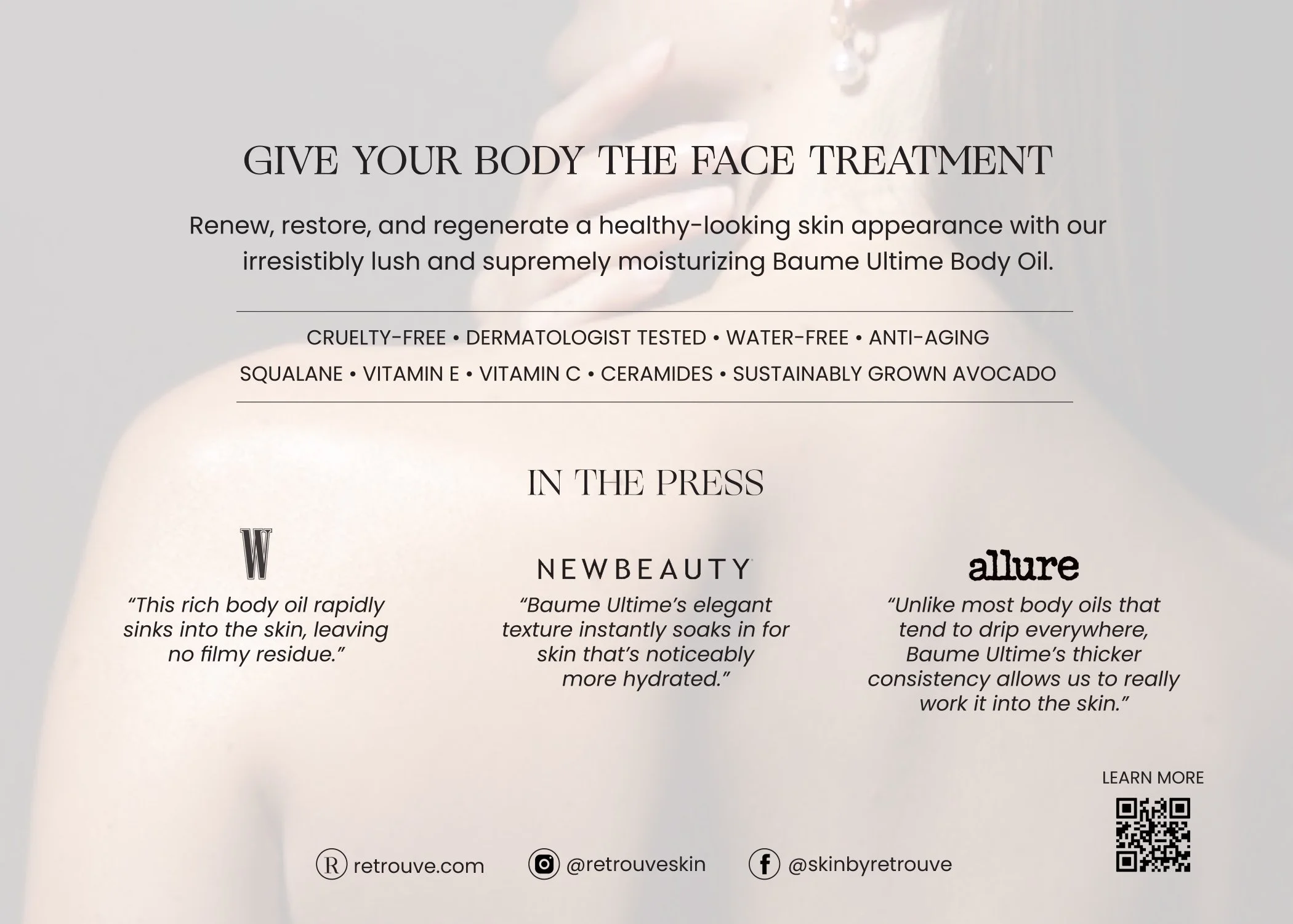Body Oil Card 4x6 PRINT-2.jpg