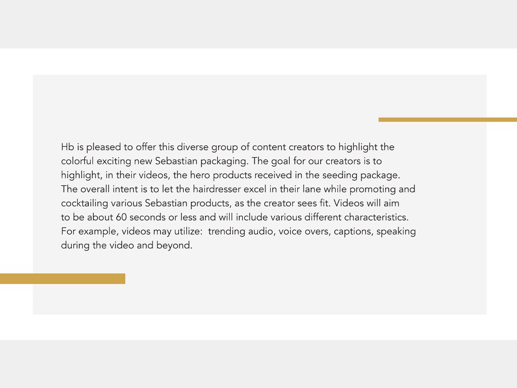 HB - Sebas Deck 2.jpg
