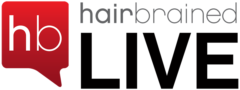 Logo designs 