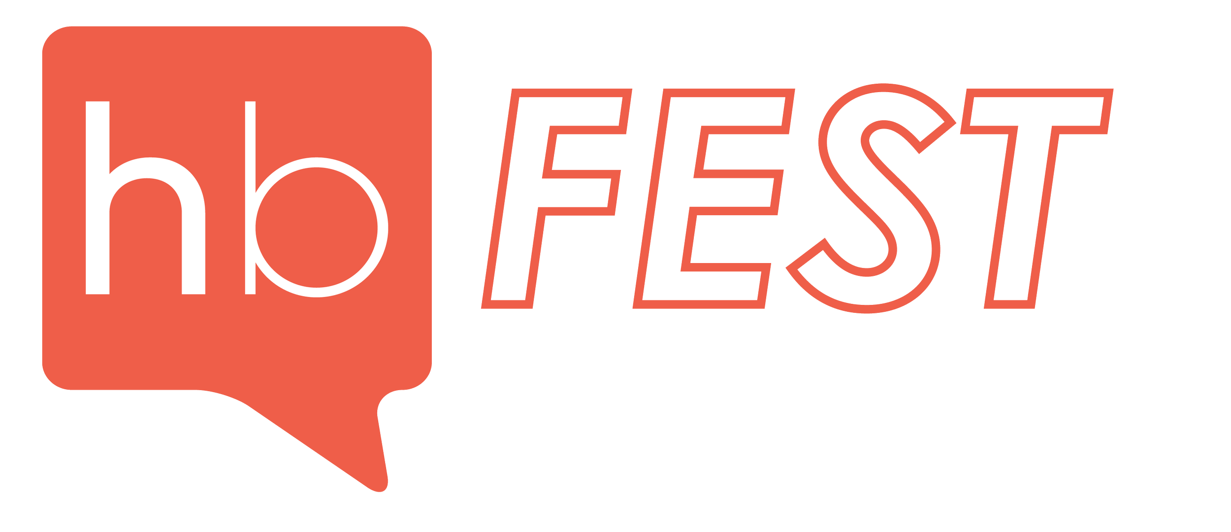 hb FEST-02.png