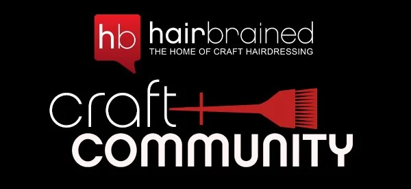 Craft - Comm Header 1b.jpg