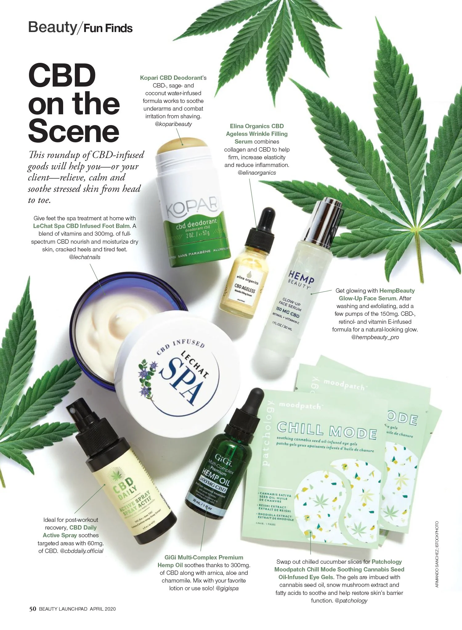 CBD layout.jpg