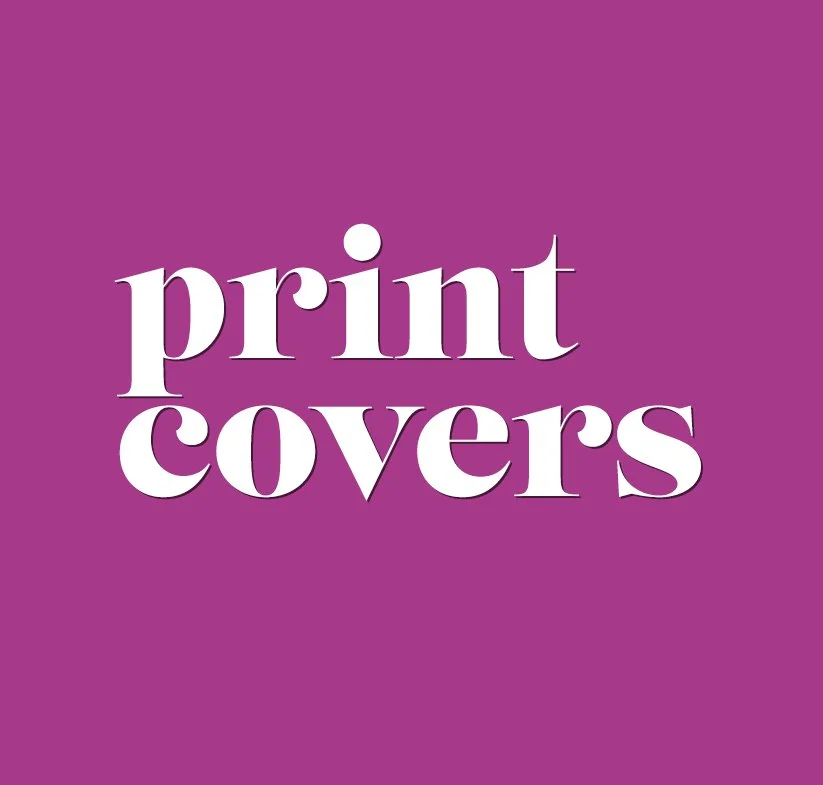 print covers.jpg