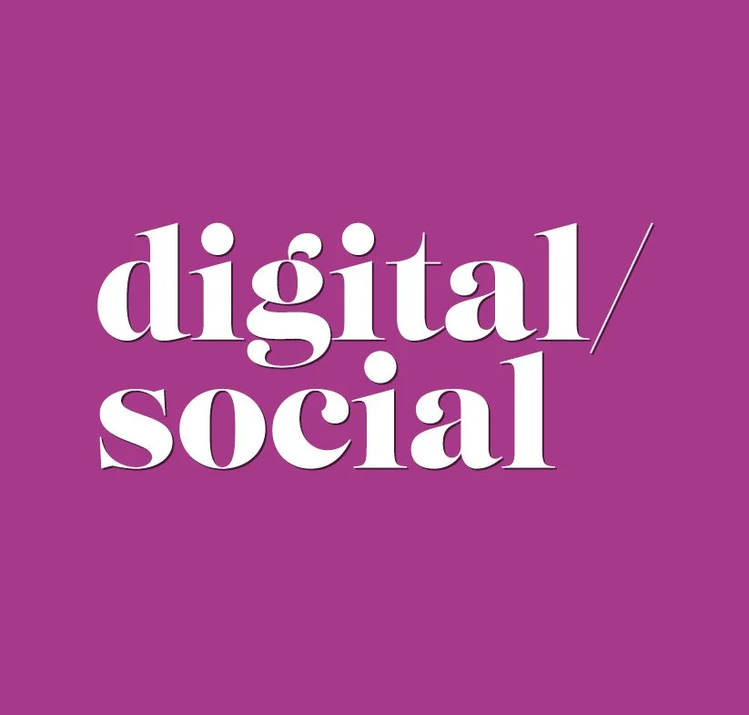 digital.jpg