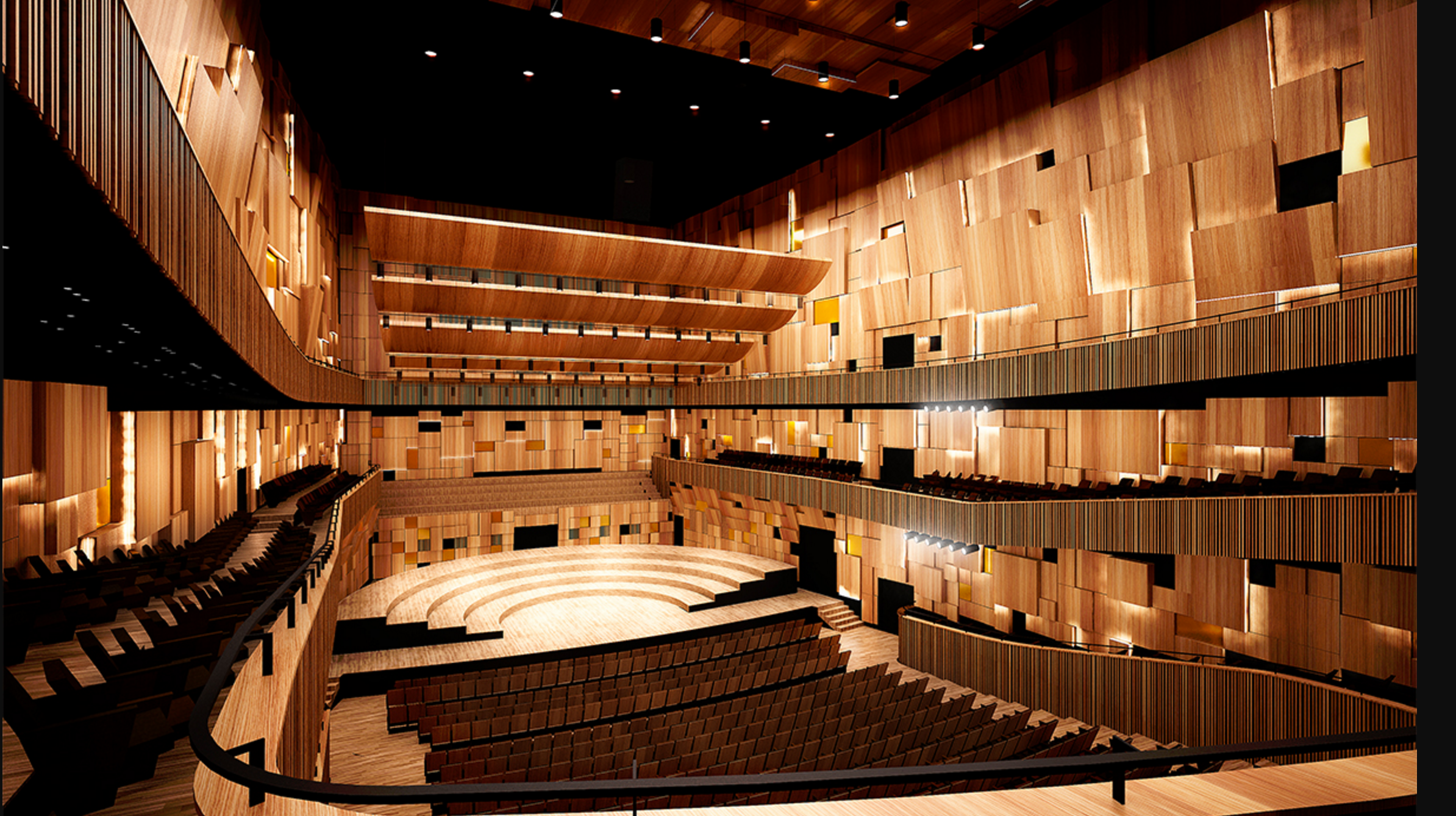 Malmö Live- Brahms Ein Deutsches Requiem Nov 2, 4 -17 Carl sjunger barytonsolot i Brahms Ein Deutsches Requiem tillsammans med Malmö Symfoniorkester på Malmö Live. Mer info här