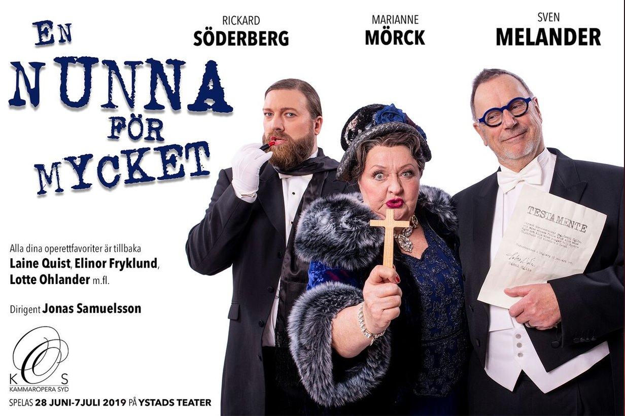 Skärmavbild 2019-03-11 kl. 14.41.27.png