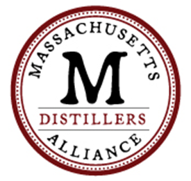 Massachusetts Distillers Alliance
