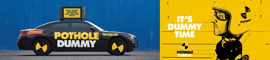 portfolio_pothole.jpg