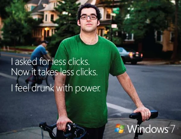 windows-7-1.jpg