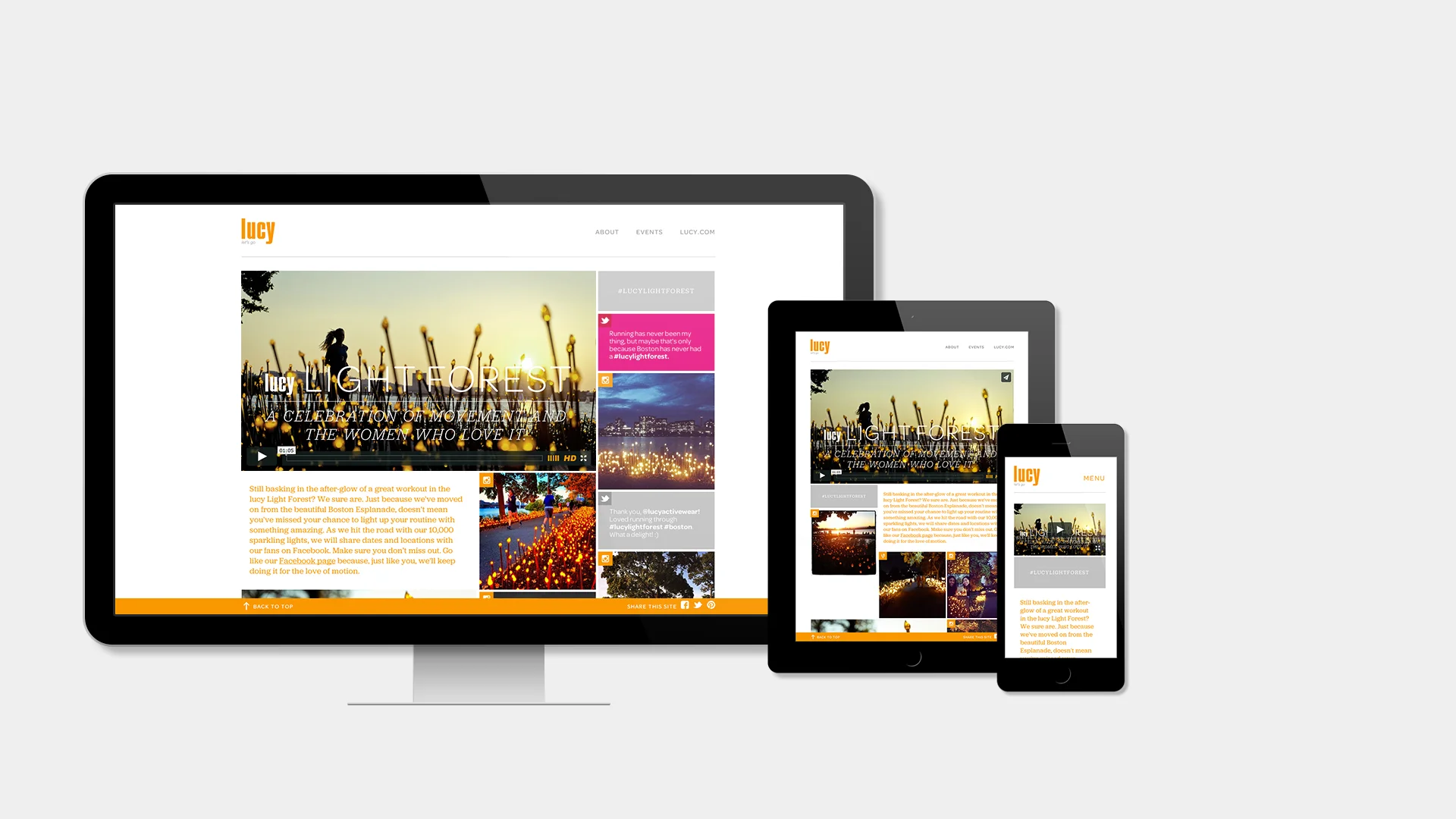 monosite_lucyWebsite_layout2.jpg
