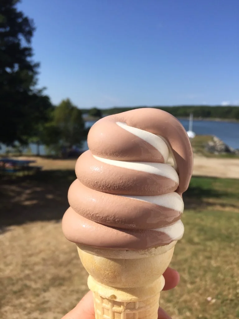 Ice cream with clara.jpg