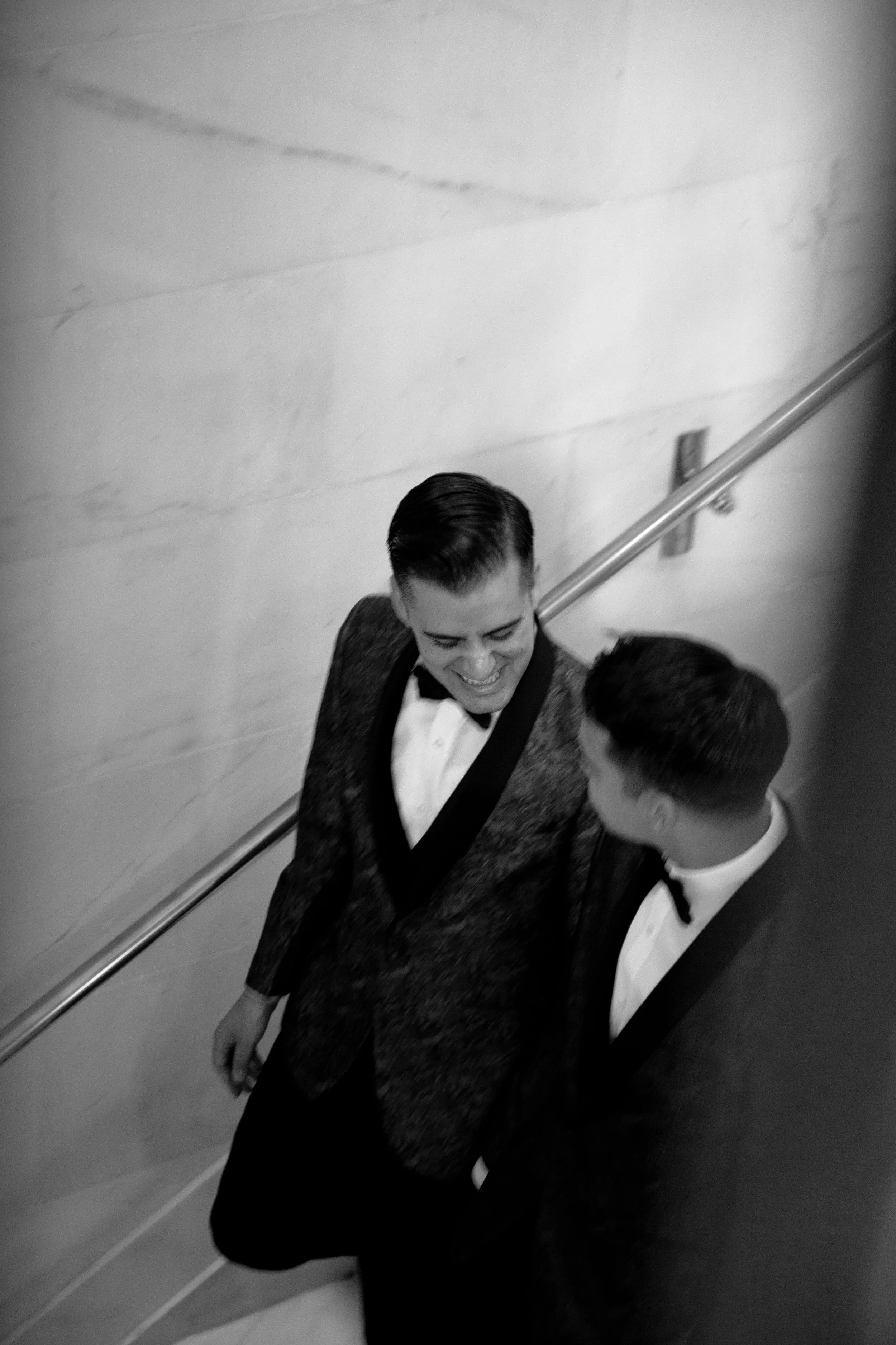 230821_Nigel and Kevin Wedding_ENH_FINAL_003.jpeg