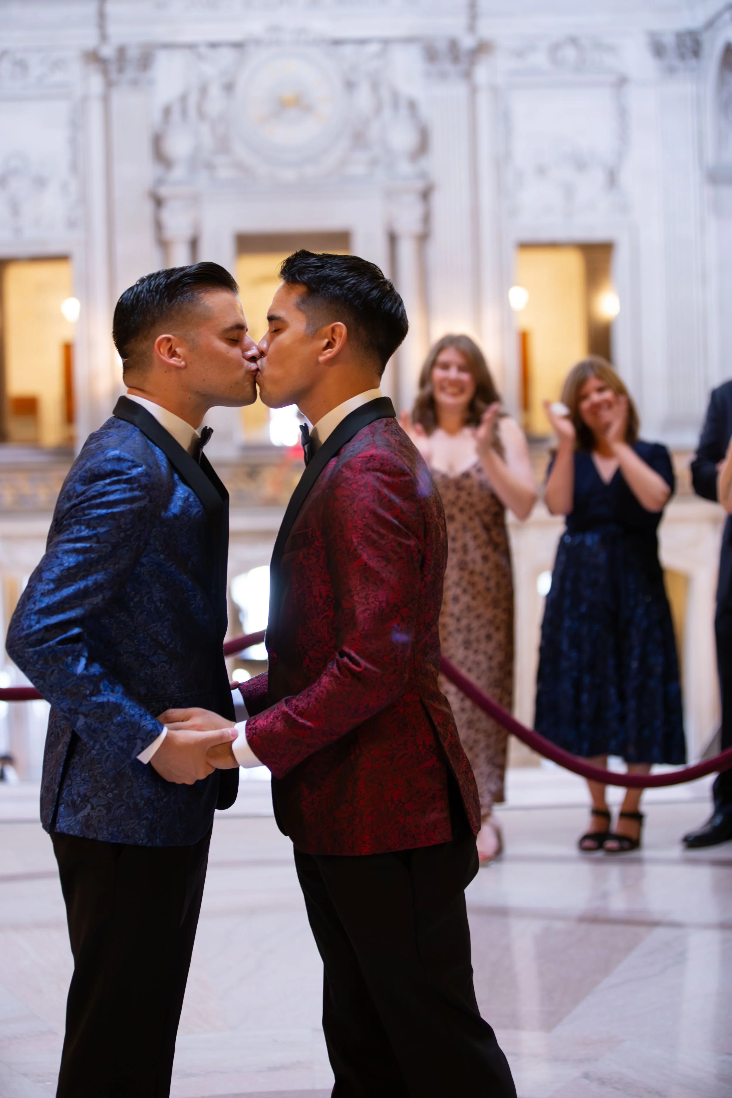 230821_Nigel and Kevin Wedding_ENH_FINAL_032.jpeg