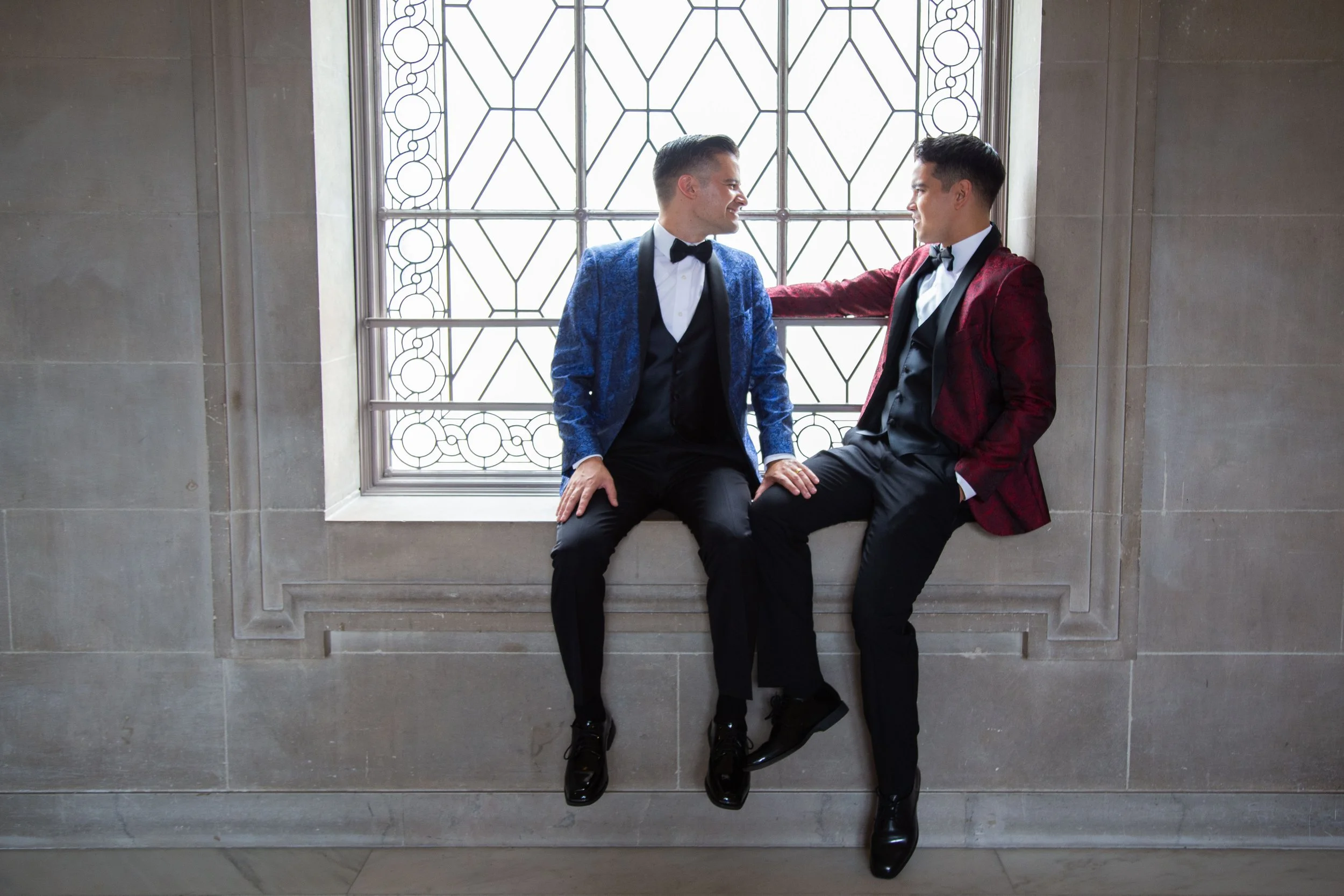 230821_Nigel and Kevin Wedding_ENH_FINAL_083.jpeg