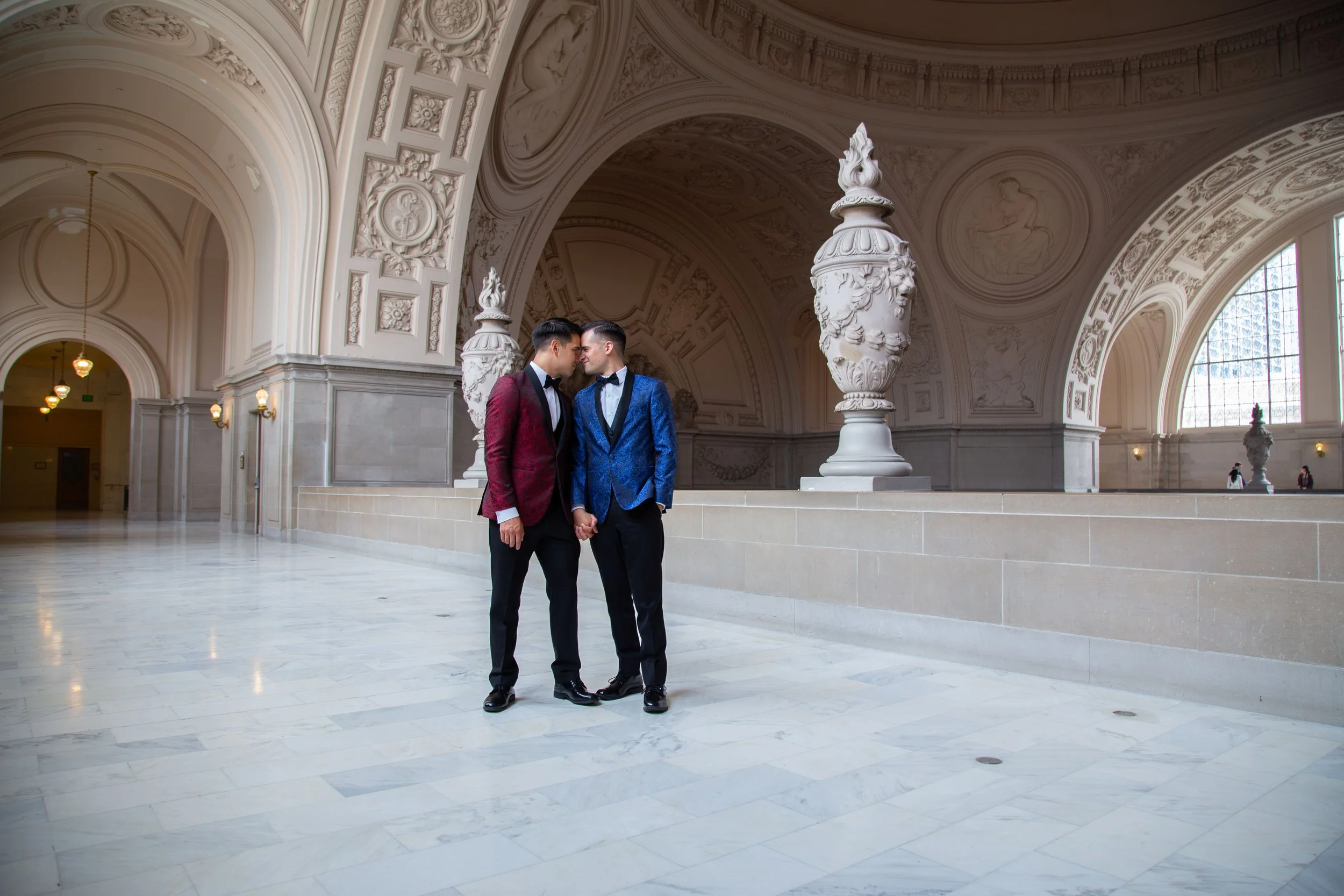 230821_Nigel and Kevin Wedding_ENH_FINAL_108.jpeg