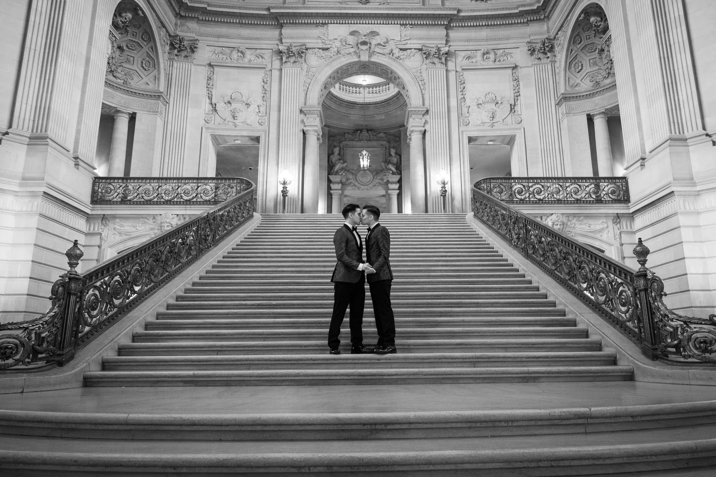 230821_Nigel and Kevin Wedding_ENH_FINAL_116.jpeg