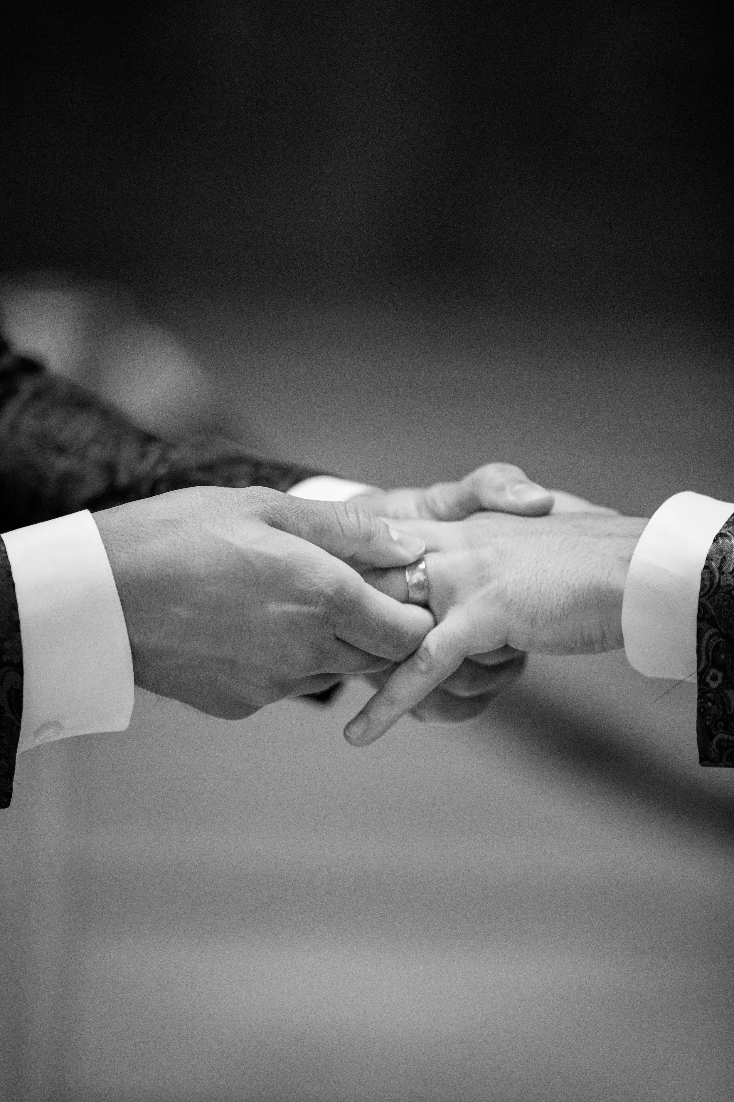 230821_Nigel and Kevin Wedding_ENH_FINAL_027.jpeg