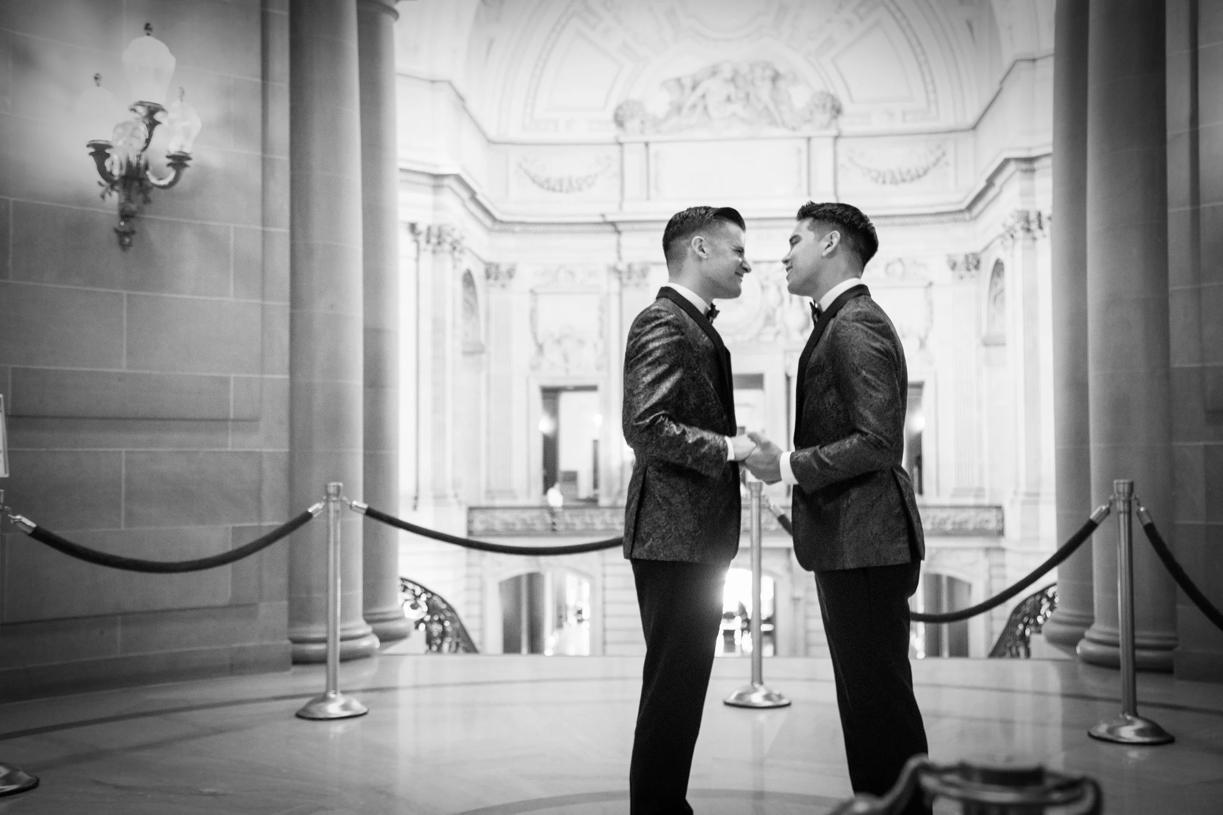 230821_Nigel and Kevin Wedding_ENH_FINAL_040.jpeg