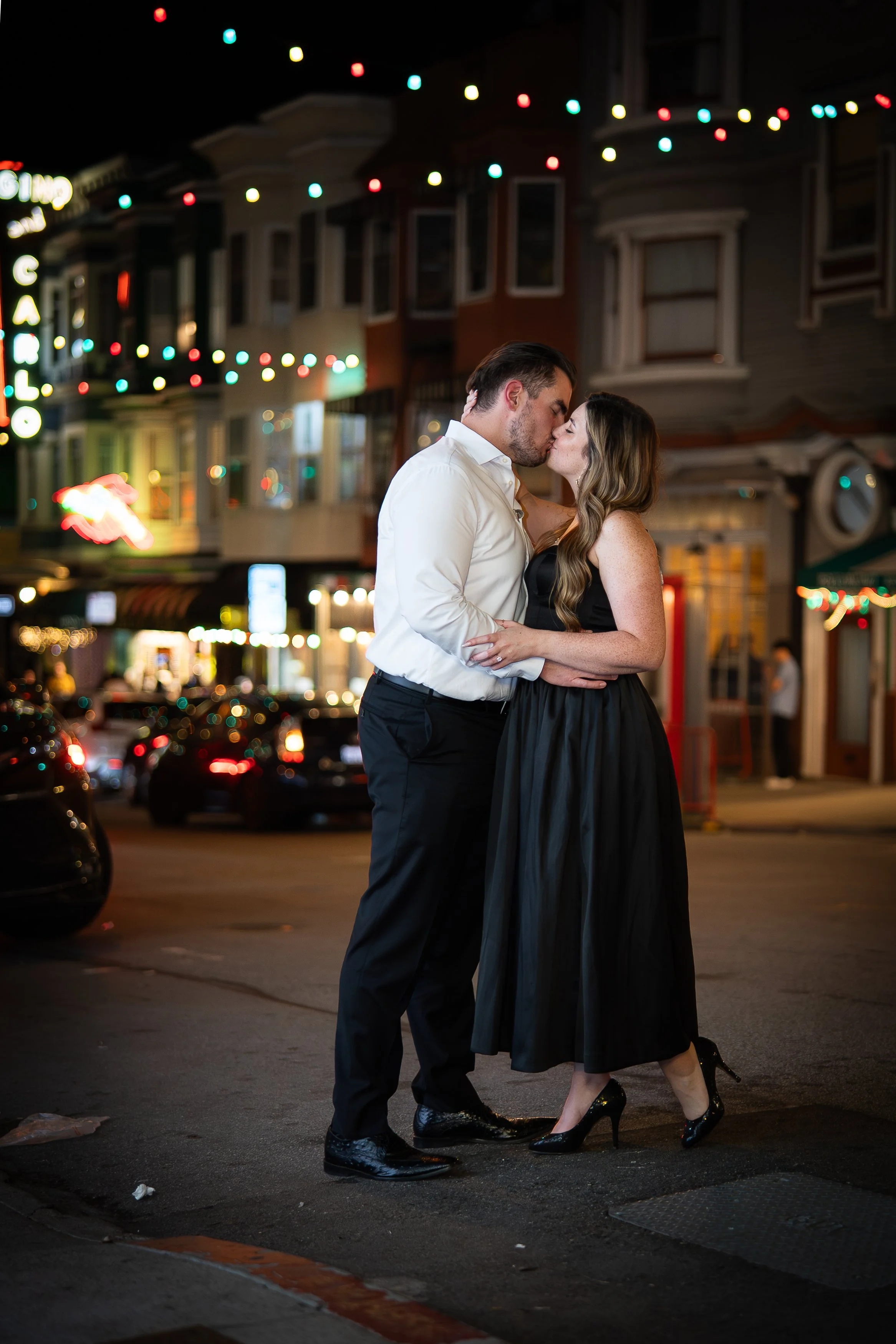 251109_GraceJohnny_ENH-1.jpg
