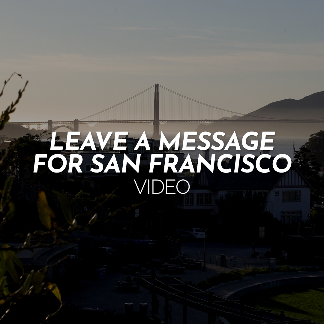 Wedsite Thumbnail _Leave a Message.png