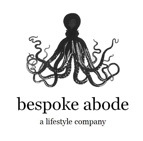 Bespoke Abode