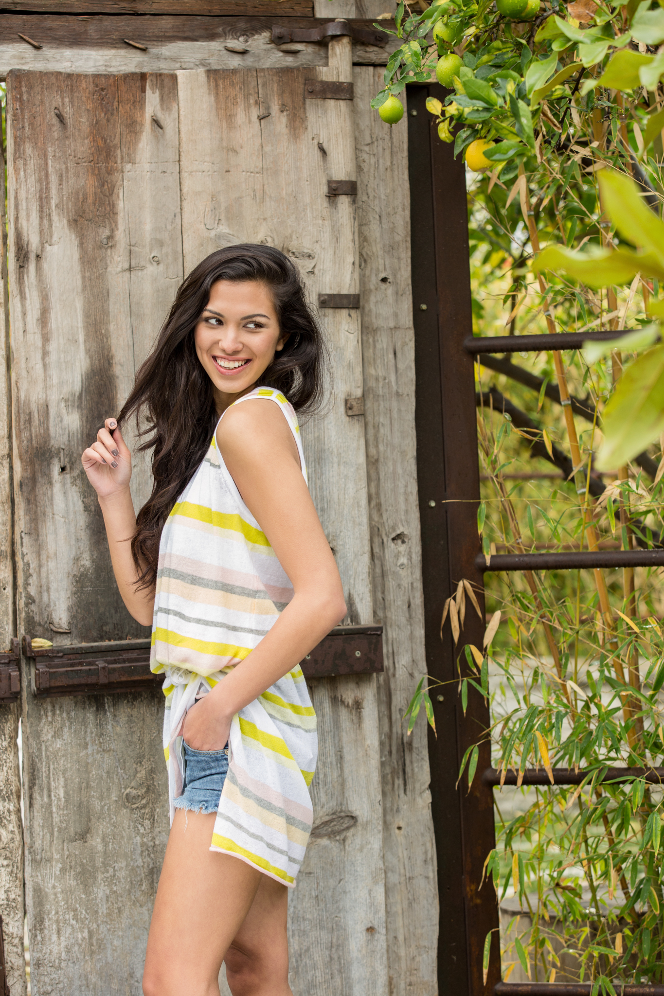 IMG_2977-Edit.jpg