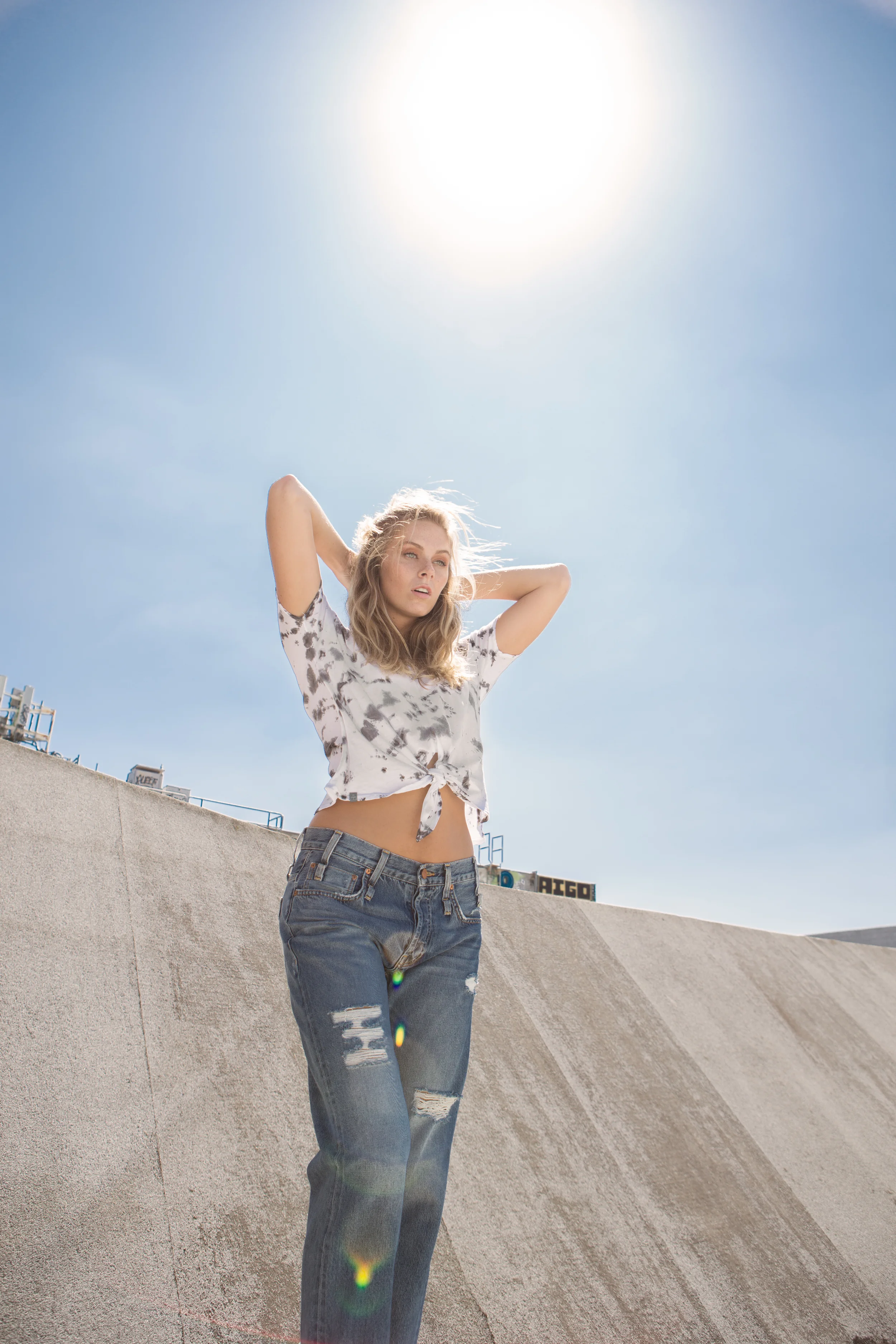 IMG_8794-Edit.jpg